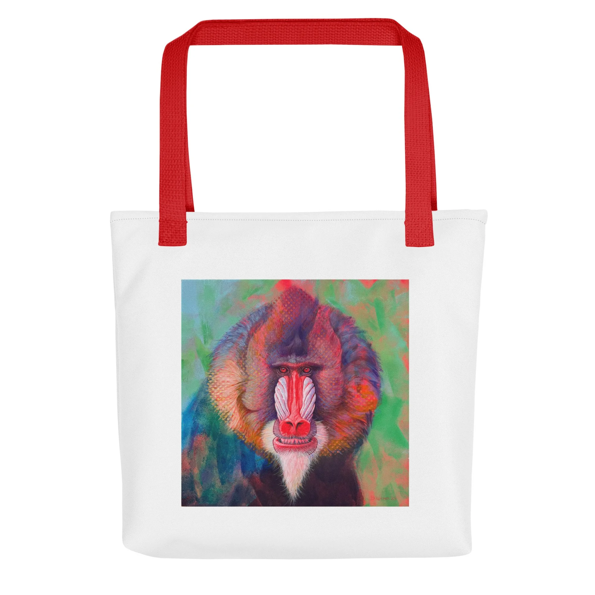 all-over-print-tote-bag-red-15x15-mockup-691ea48fddbe4.jpg