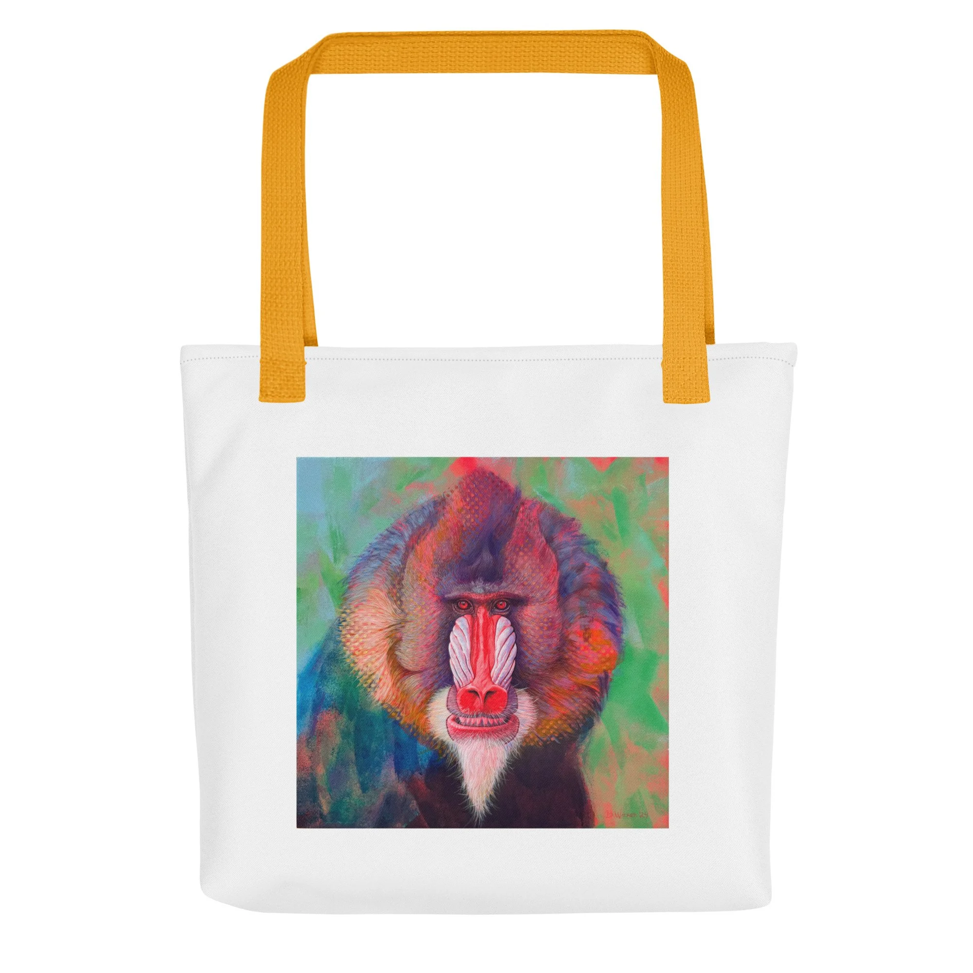 all-over-print-tote-bag-yellow-15x15-mockup-691ea48fddcb0.jpg
