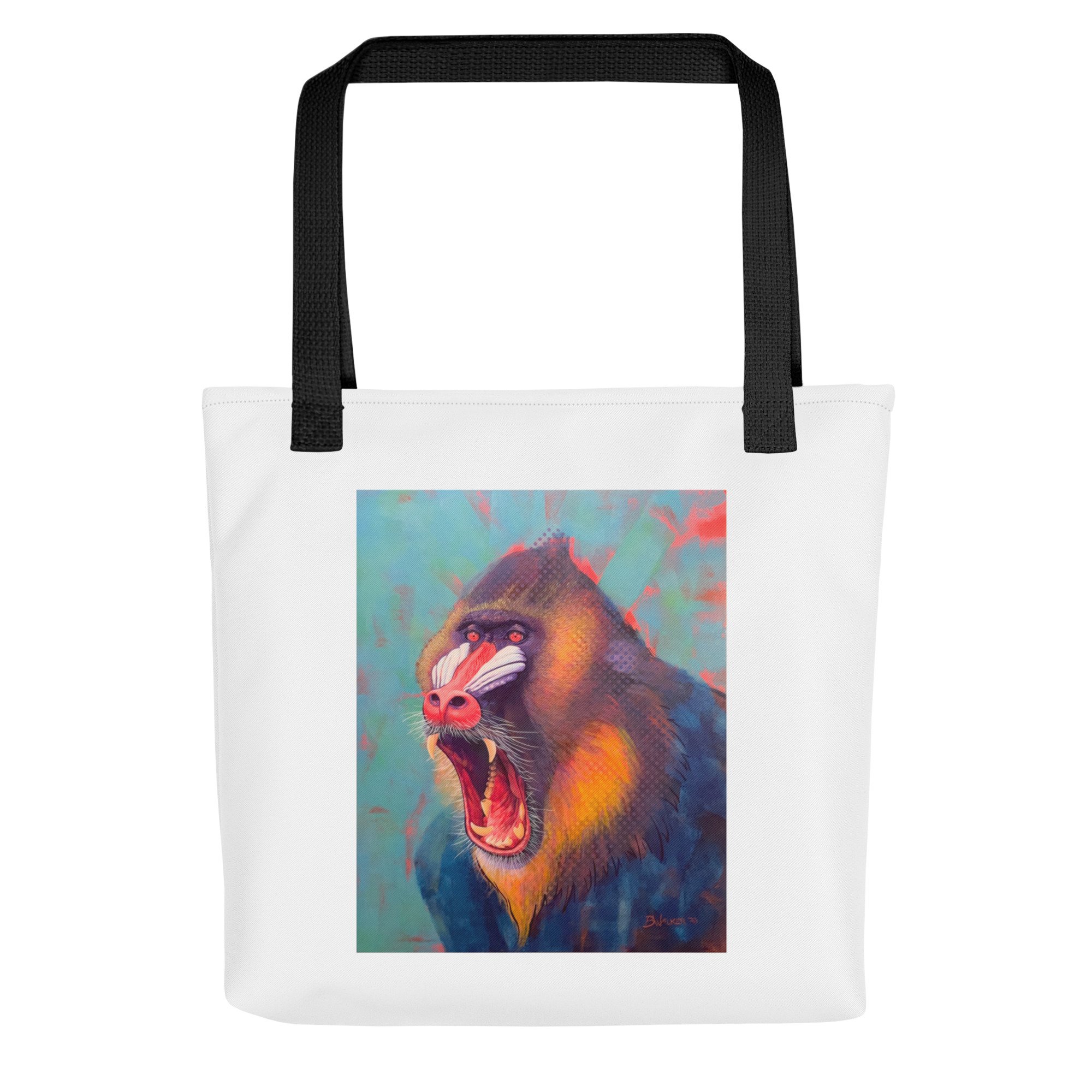all-over-print-tote-bag-black-15x15-mockup-691ea58b150bd.jpg