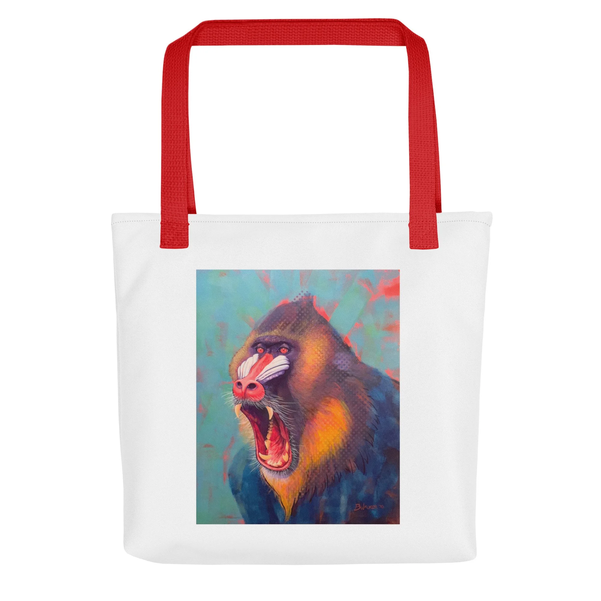 all-over-print-tote-bag-red-15x15-mockup-691ea58b16078.jpg