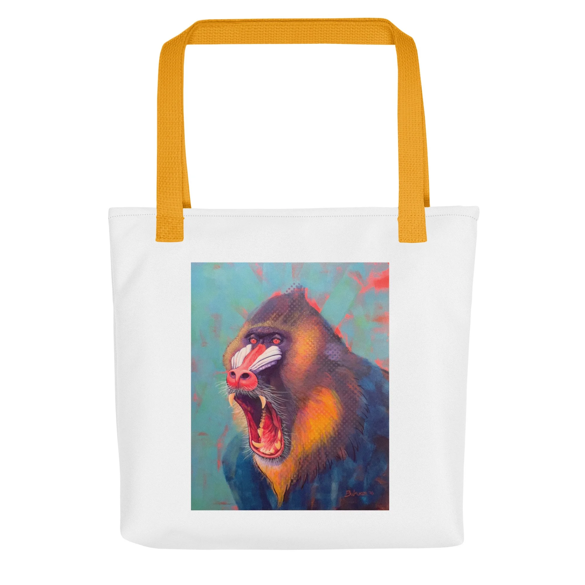all-over-print-tote-bag-yellow-15x15-mockup-691ea58b161a6.jpg