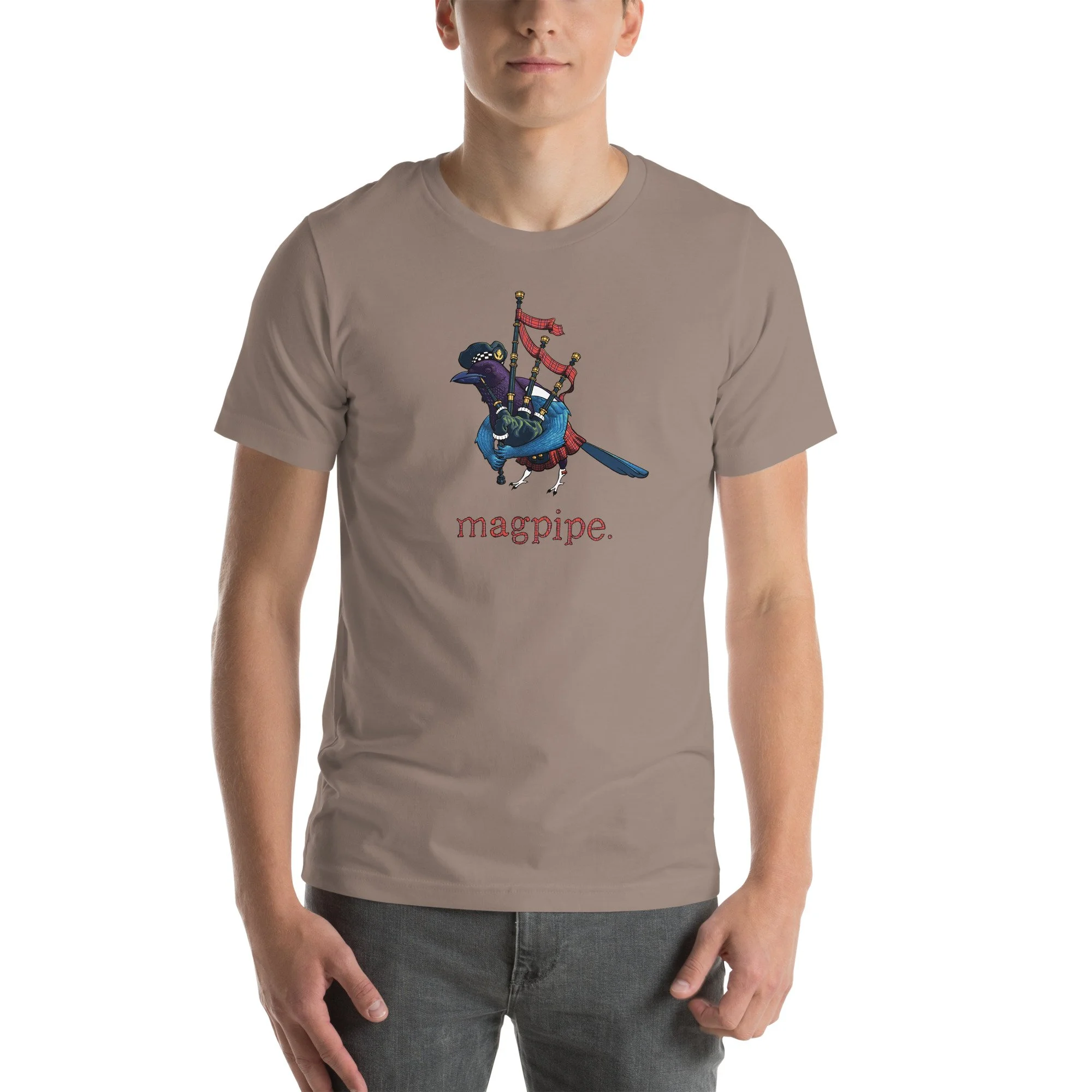 unisex-staple-t-shirt-pebble-front-6a1a3f790f2a2.jpg