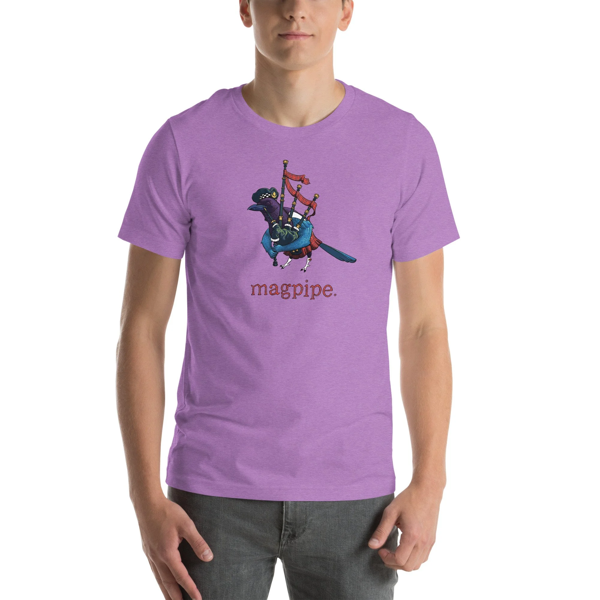 unisex-staple-t-shirt-heather-team-purple-front-6a1a3f7911910.jpg
