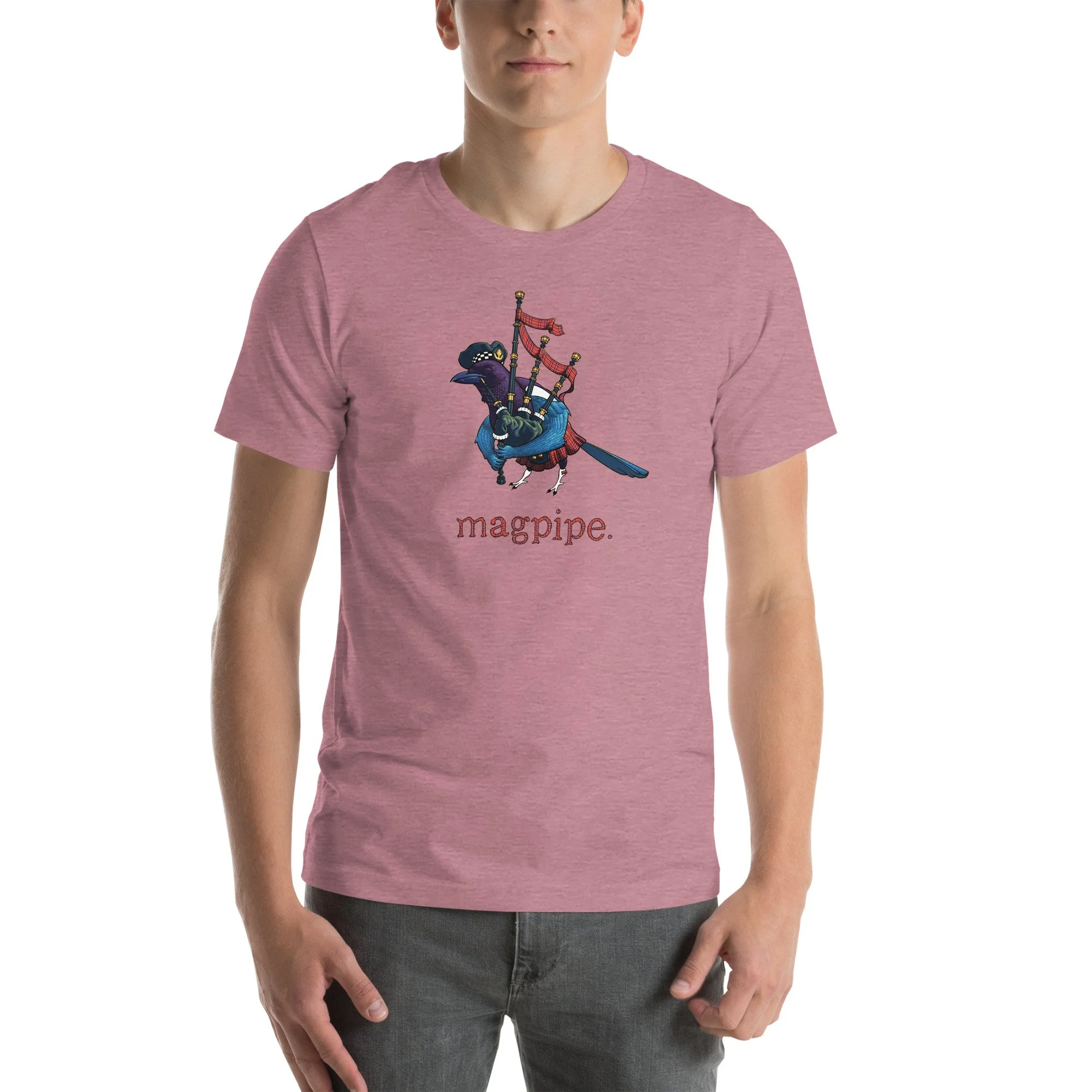 unisex-staple-t-shirt-heather-orchid-front-6a1a3f7914b0a.jpg