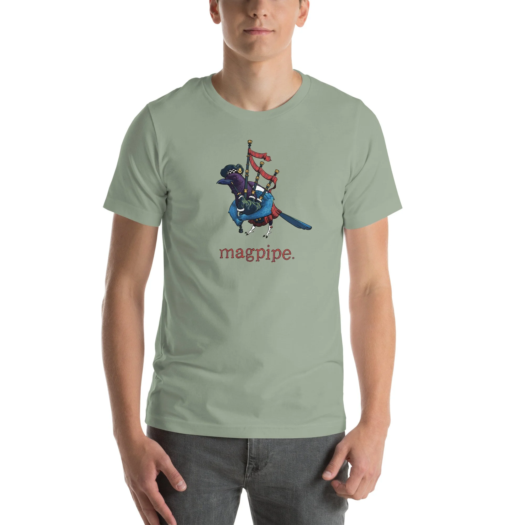 unisex-staple-t-shirt-sage-front-6a1a3f79196db.jpg