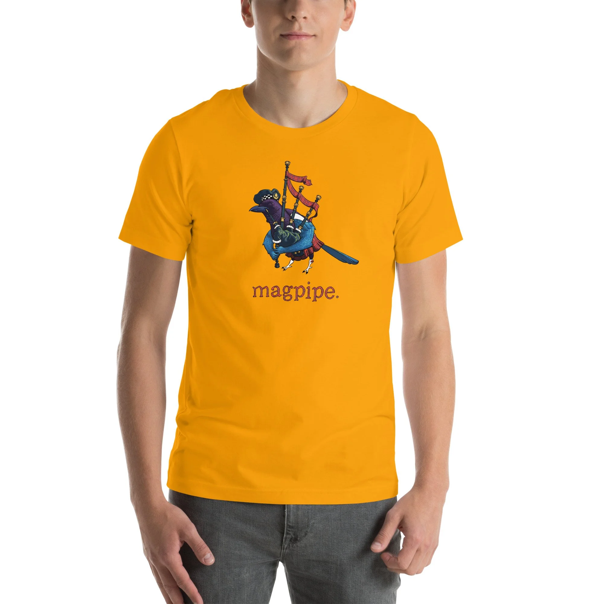 unisex-staple-t-shirt-gold-front-6a1a3f791f867.jpg