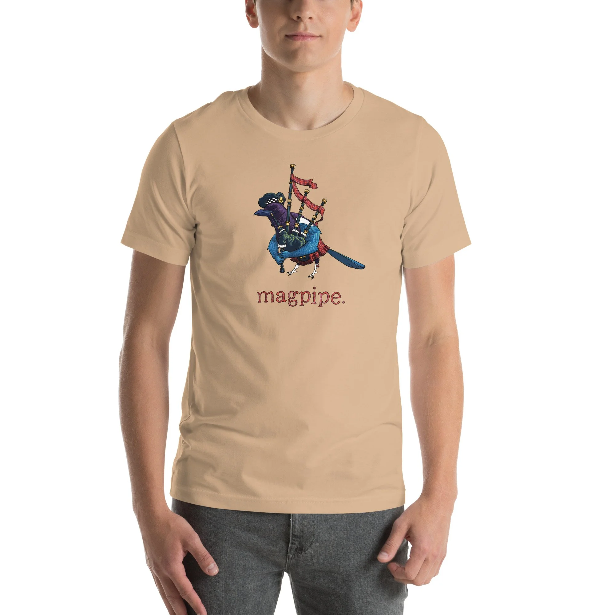 unisex-staple-t-shirt-tan-front-6a1a3f79271f7.jpg