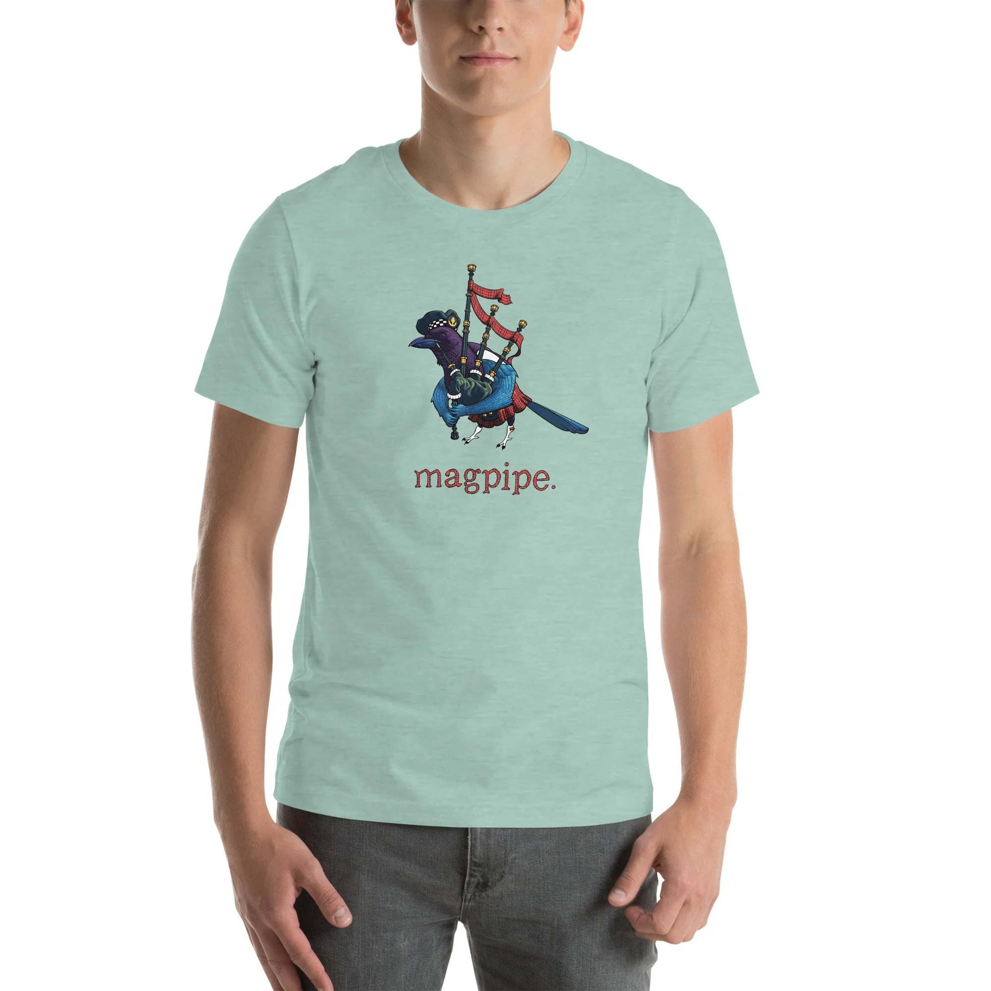 unisex-staple-t-shirt-heather-prism-dusty-blue-front-6a1a3f7930c72.jpg