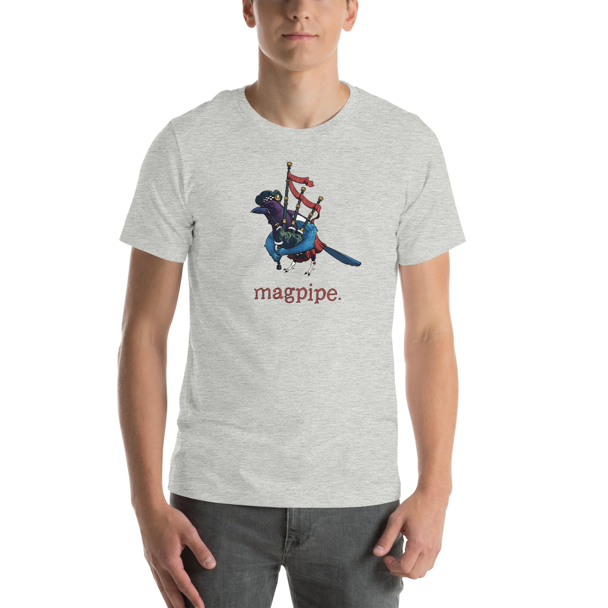 unisex-staple-t-shirt-athletic-heather-front-6a1a3f793dc9b.jpg