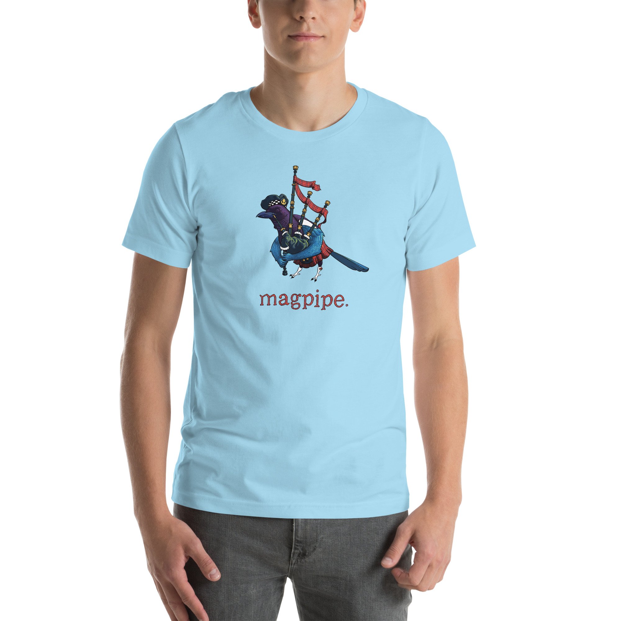 unisex-staple-t-shirt-ocean-blue-front-6a1a3f794b2e1.jpg