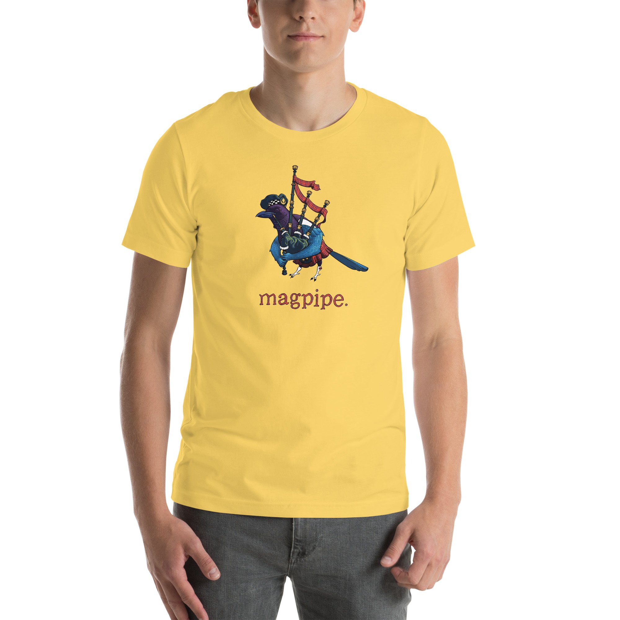 unisex-staple-t-shirt-yellow-front-6a1a3f795a28e.jpg
