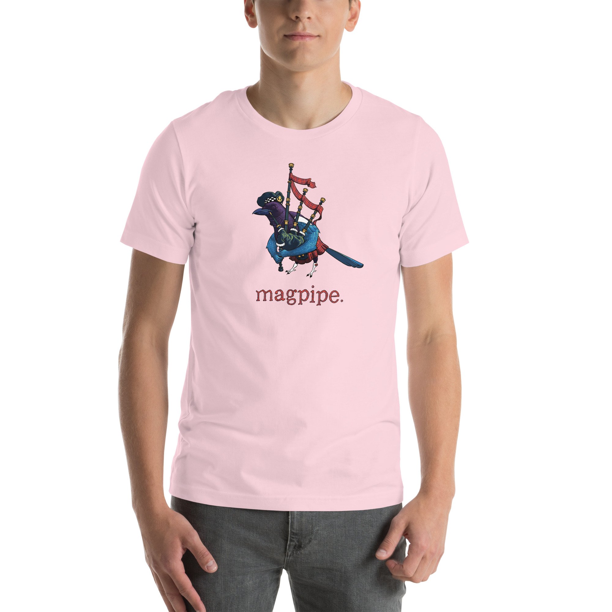 unisex-staple-t-shirt-soft-pink-front-6a1a3f796c069.jpg