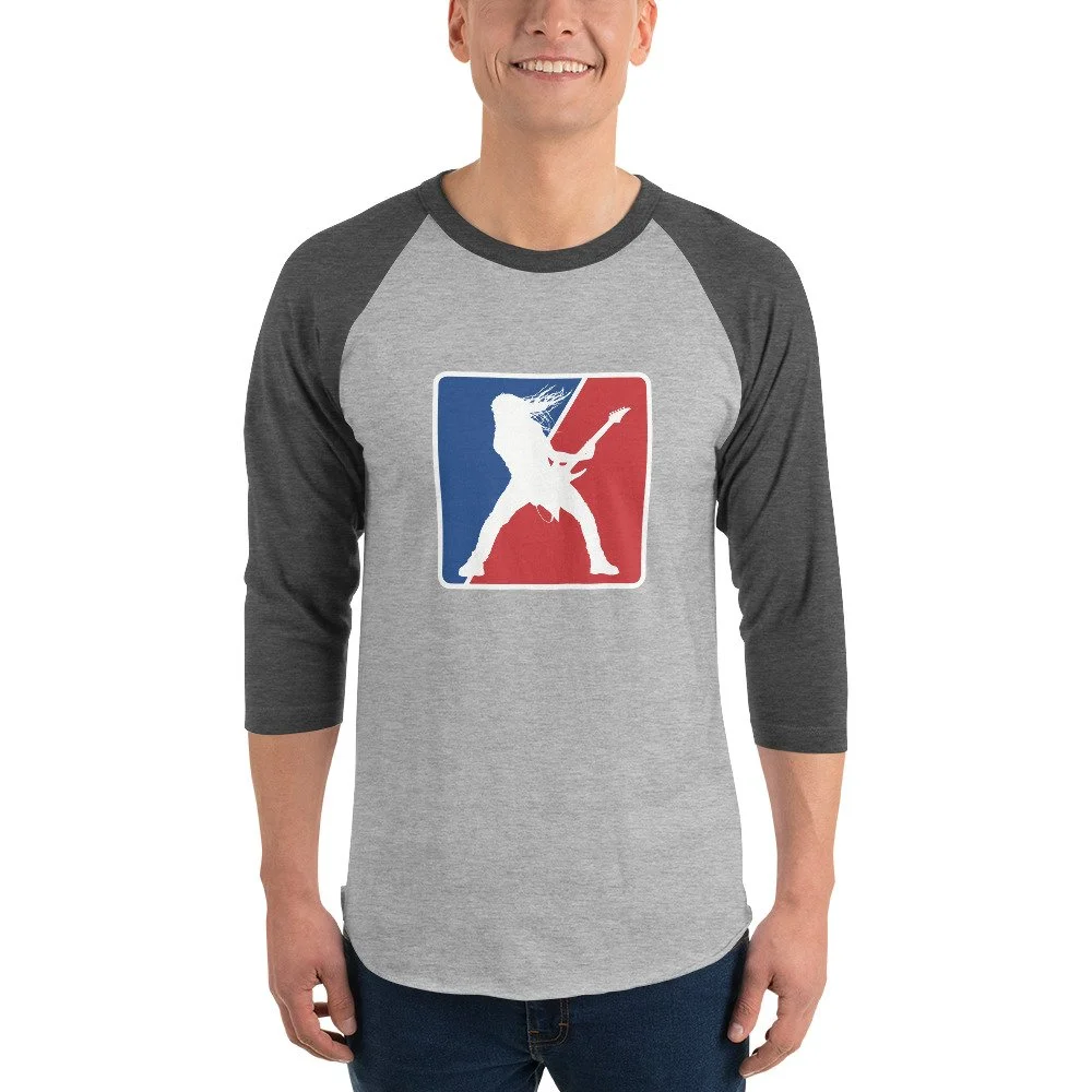 unisex-34-sleeve-raglan-shirt-heather-grey-heather-charcoal-front-6a25bee847ffc.jpg