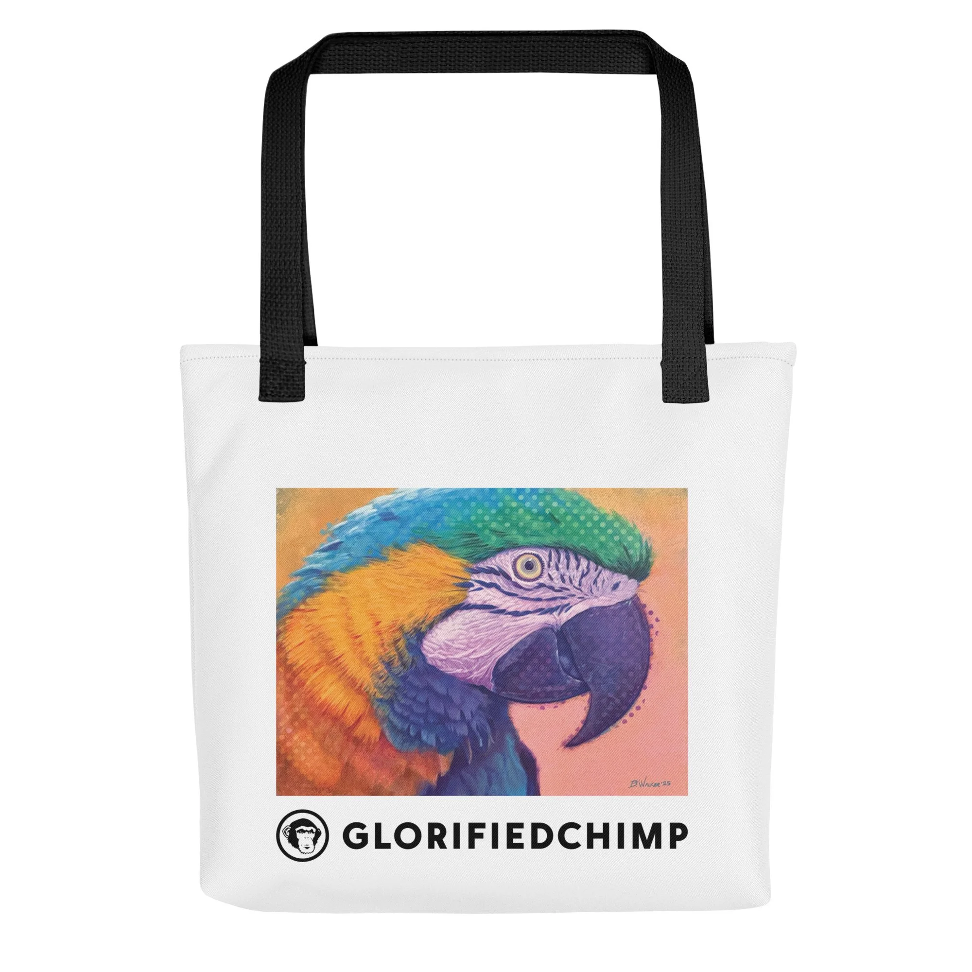 all-over-print-tote-bag-black-15x15-mockup-6a5d718a45aeb.jpg