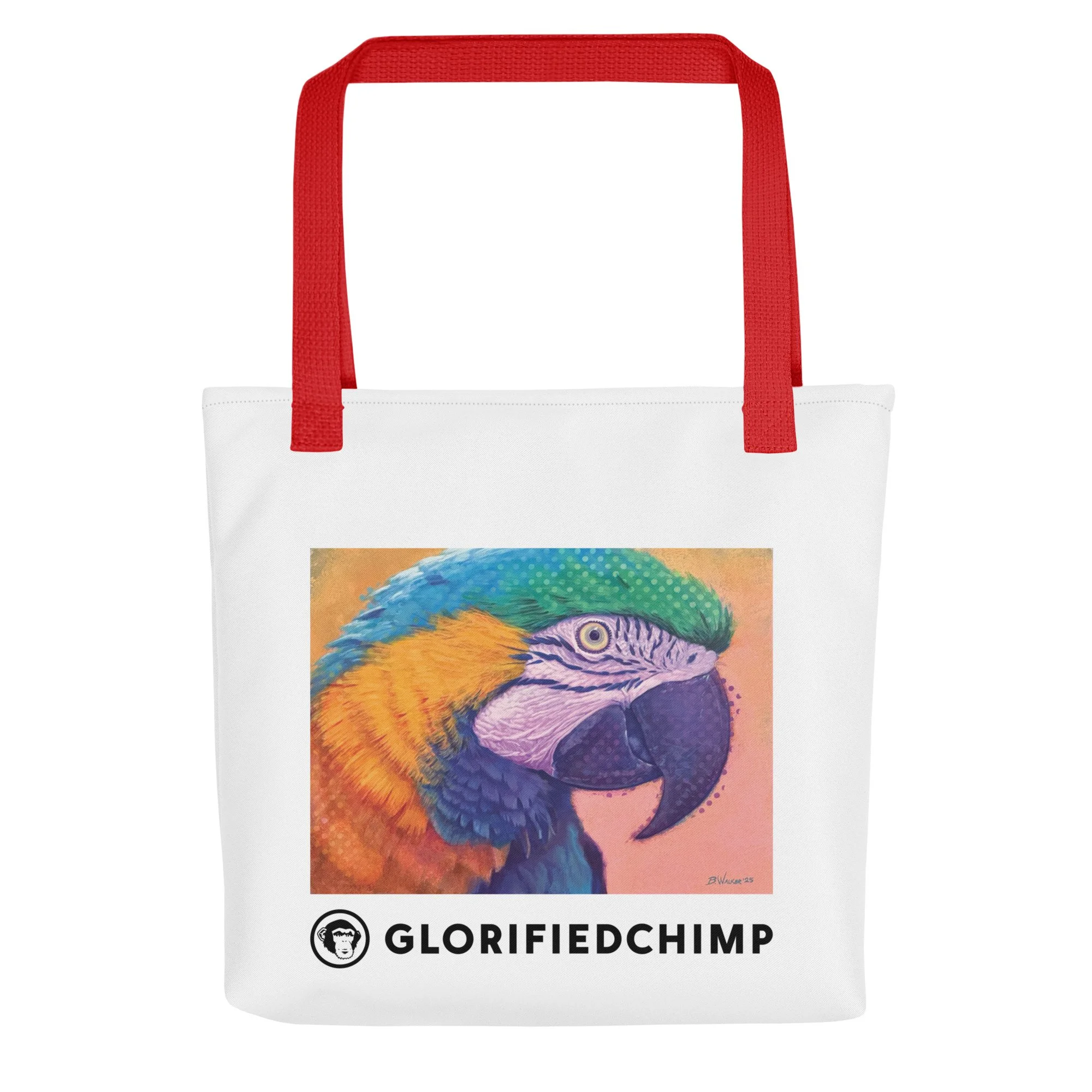 all-over-print-tote-bag-red-15x15-mockup-6a5d718a4667a.jpg
