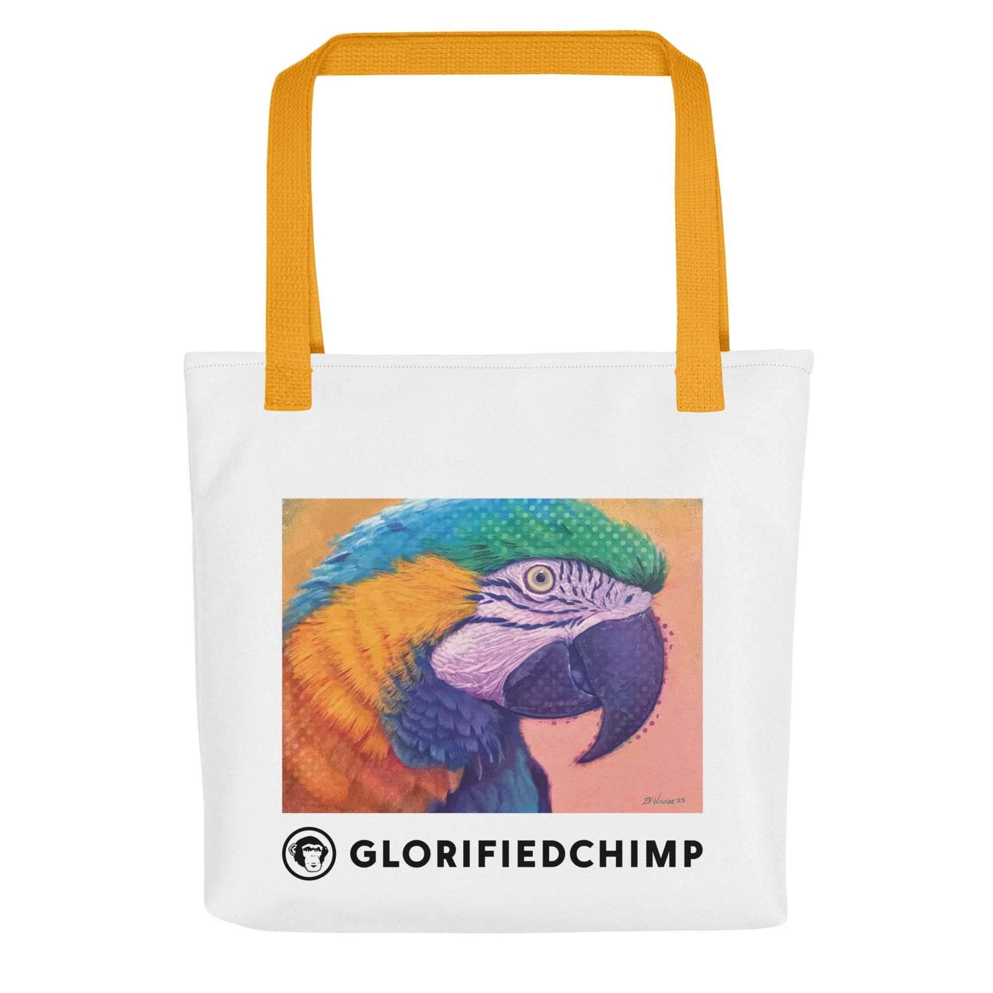 all-over-print-tote-bag-yellow-15x15-mockup-6a5d718a46716.jpg