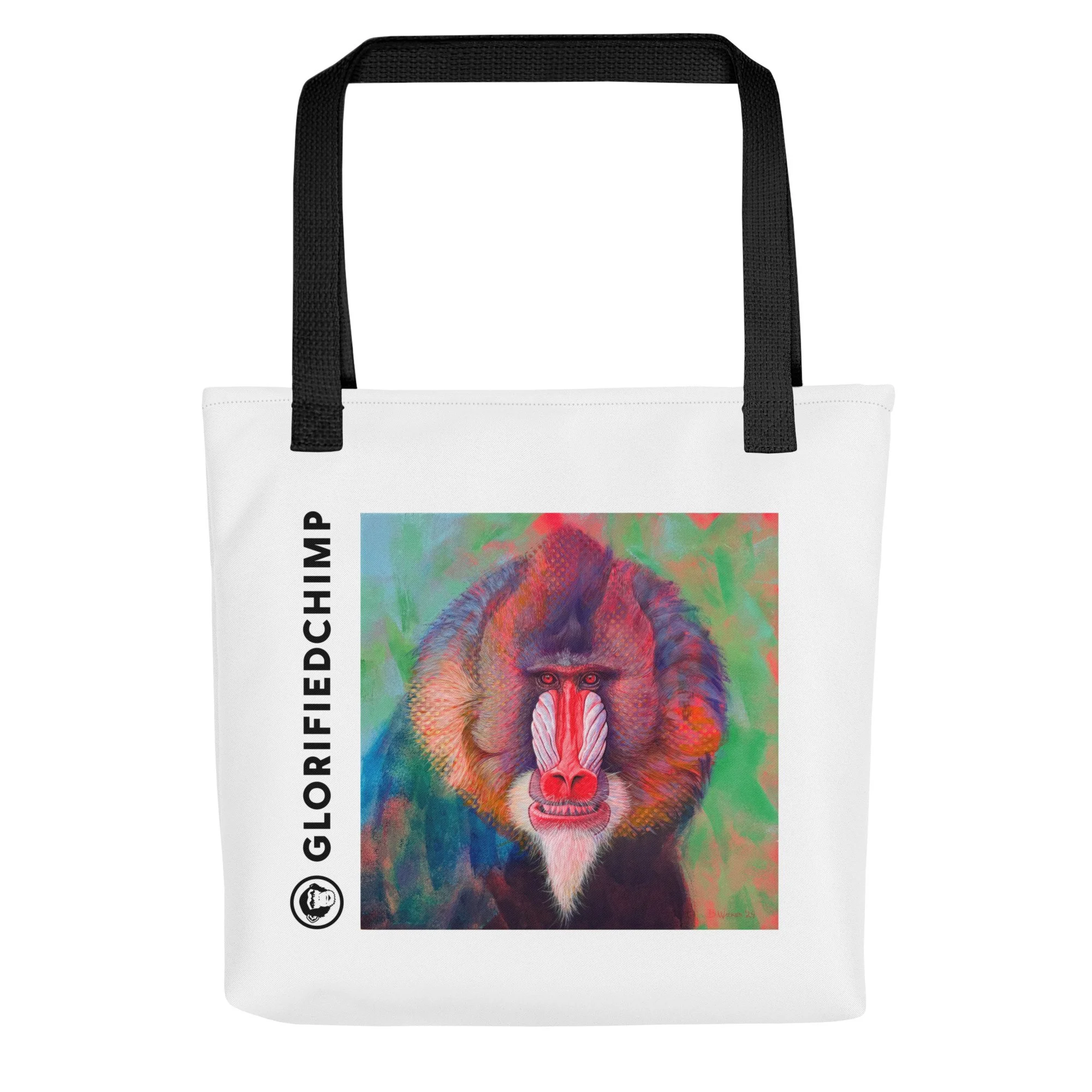 all-over-print-tote-bag-black-15x15-mockup-6a5d72c440375.jpg