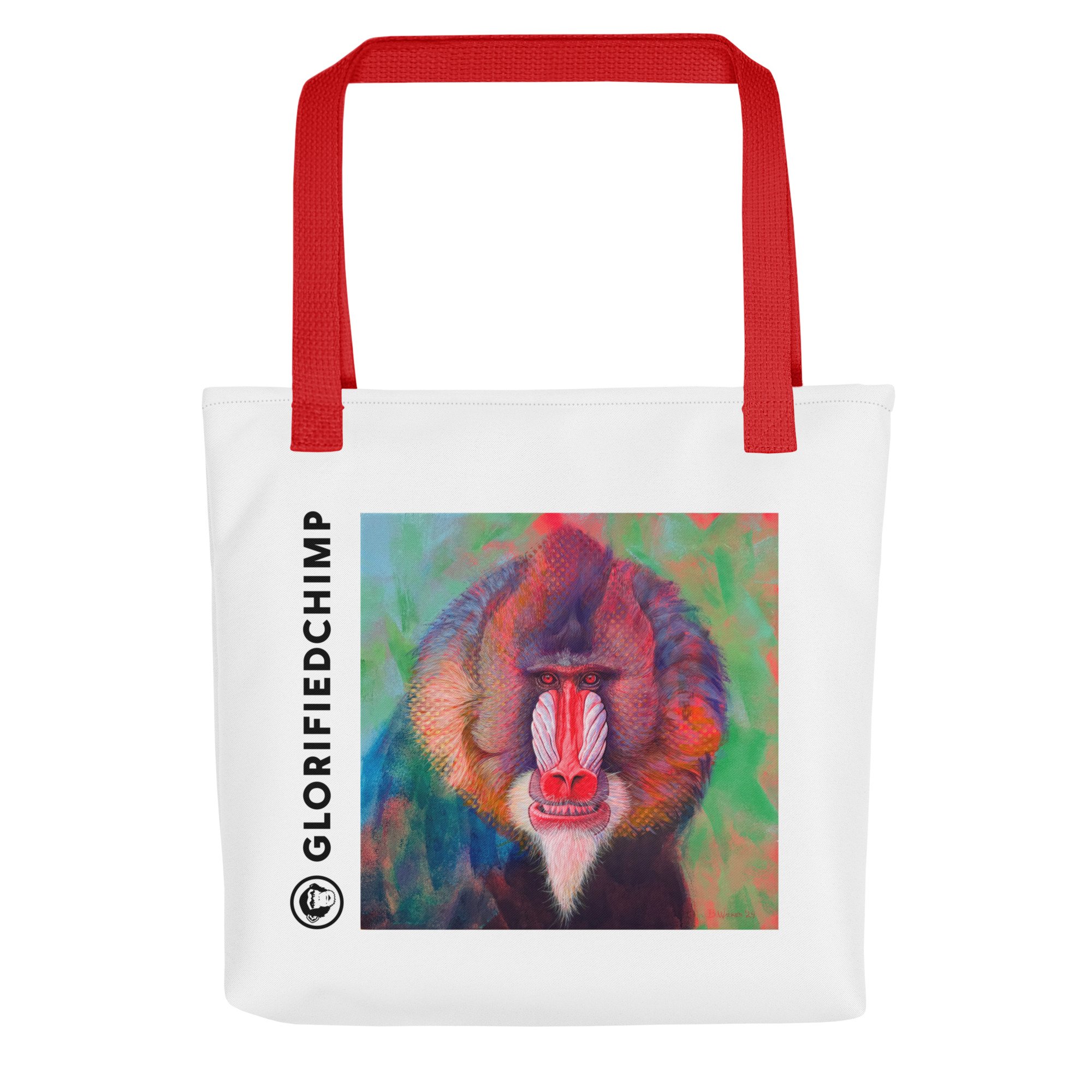 all-over-print-tote-bag-red-15x15-mockup-6a5d72c4413d8.jpg