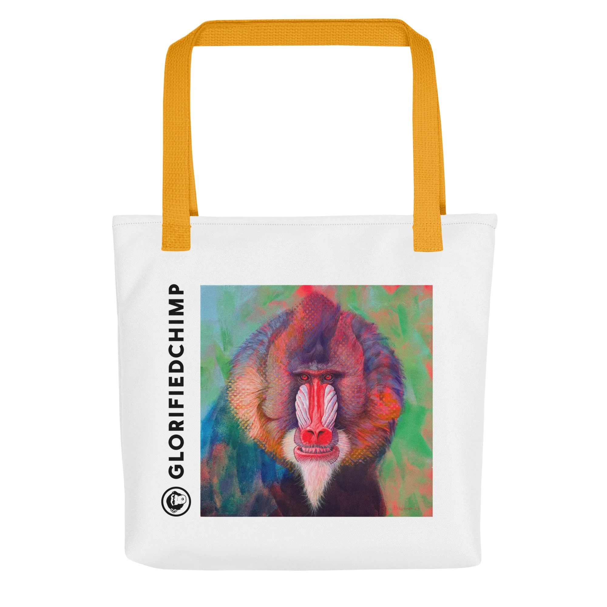 all-over-print-tote-bag-yellow-15x15-mockup-6a5d72c44144d.jpg