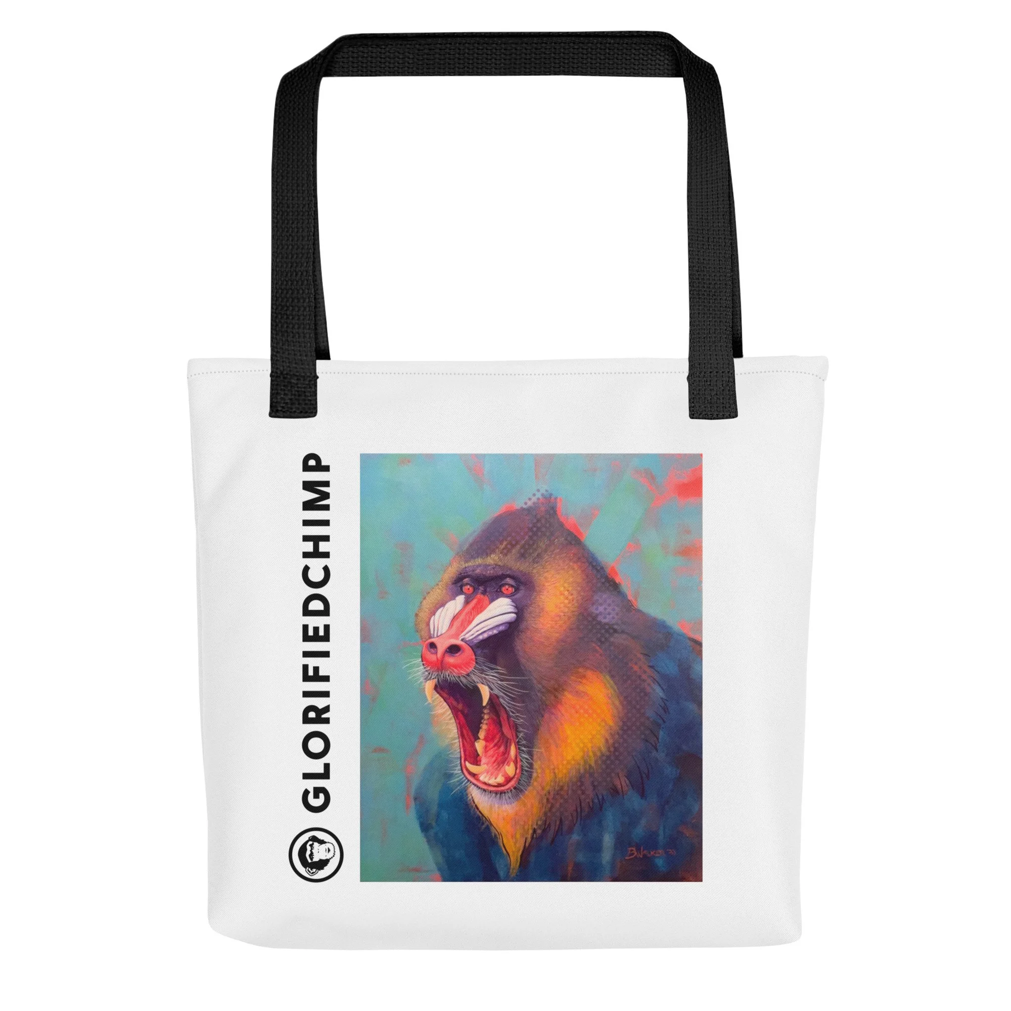 all-over-print-tote-bag-black-15x15-mockup-6a5d7352c1120.jpg
