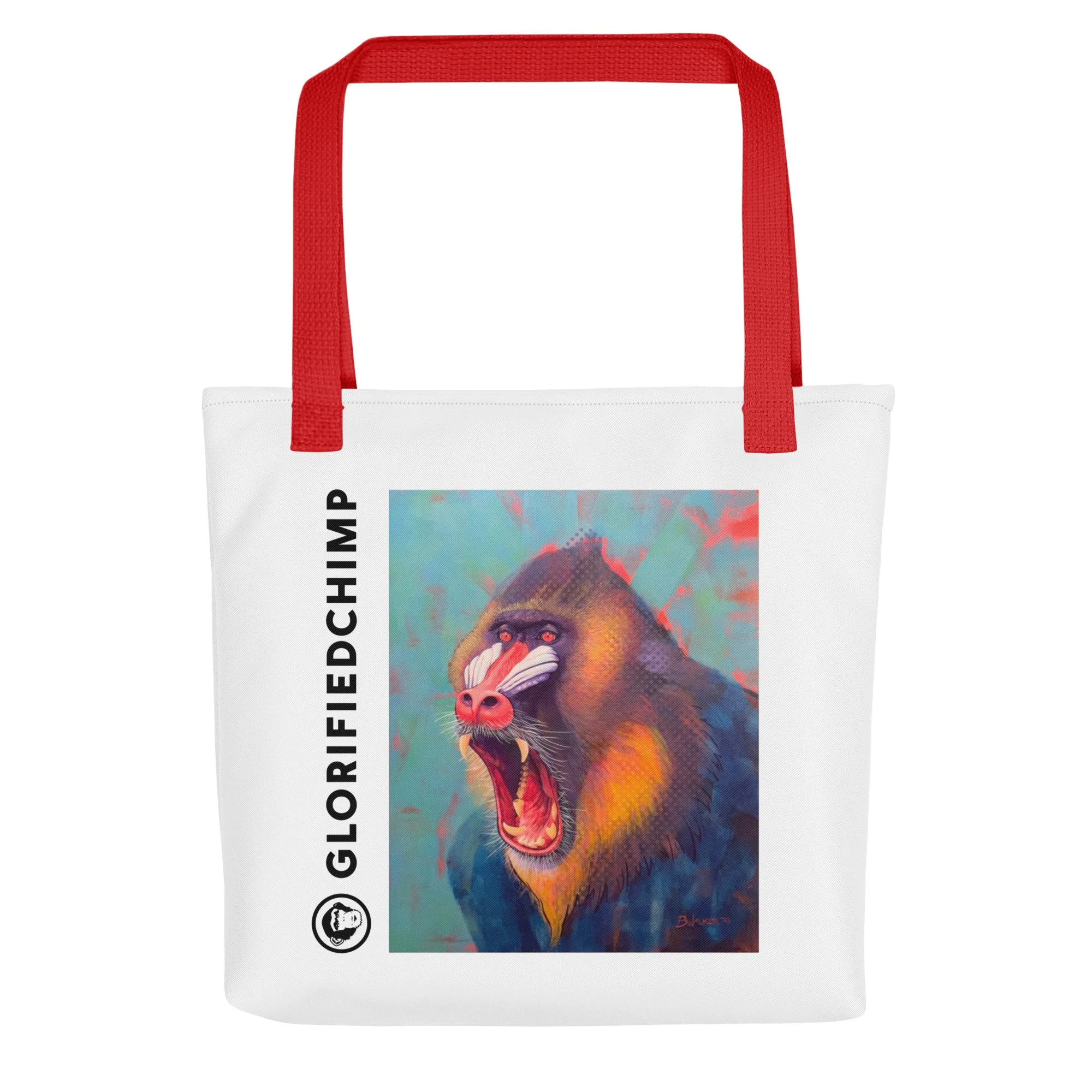 all-over-print-tote-bag-red-15x15-mockup-6a5d7352c1dca.jpg