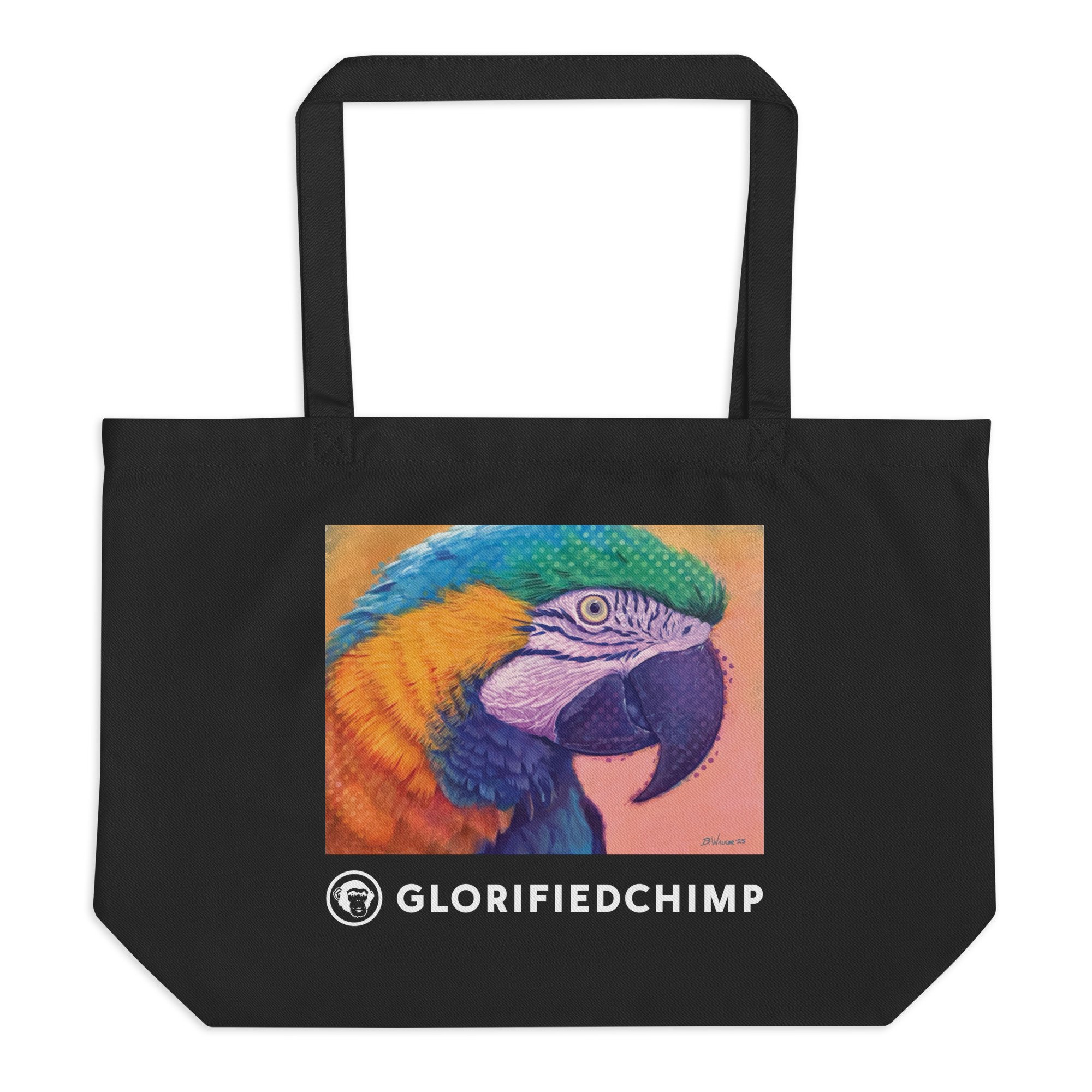 large-eco-tote-black-front-6a5d77d8cd76f.jpg