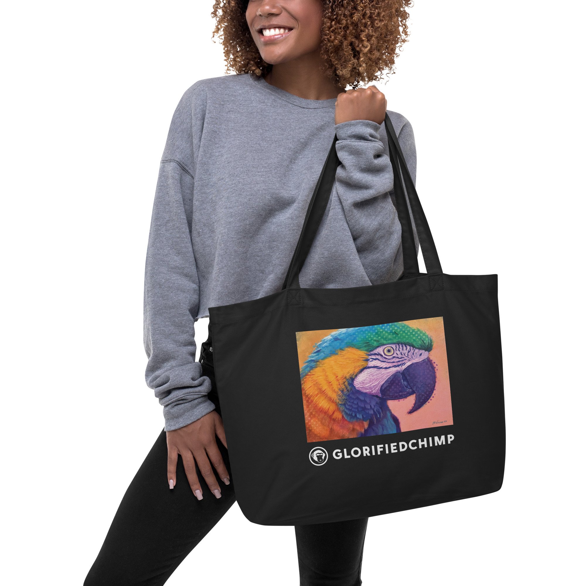 large-eco-tote-black-front-6a5d77d8ceb00.jpg