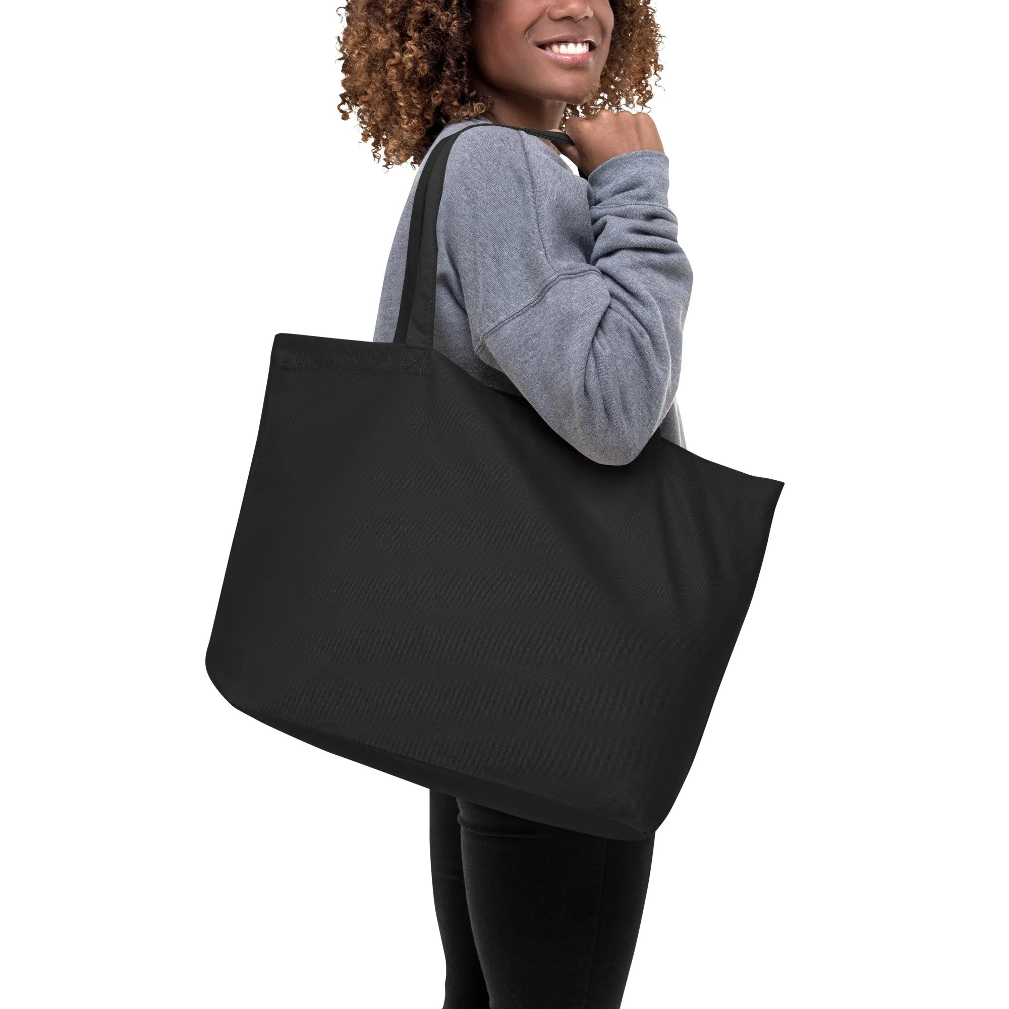 large-eco-tote-black-back-6a5d77d8cebdd.jpg