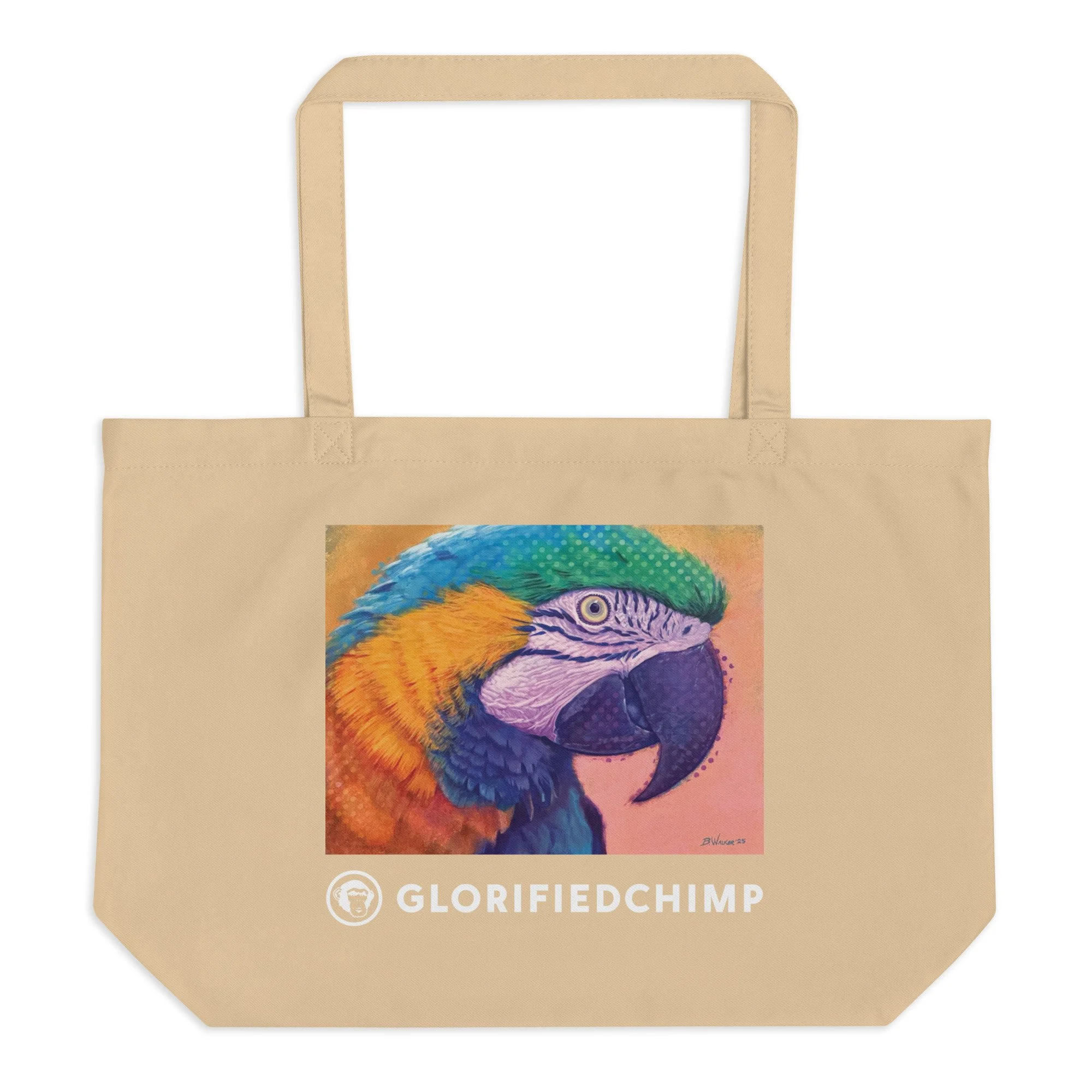 large-eco-tote-oyster-front-6a5d77d8cec3a.jpg