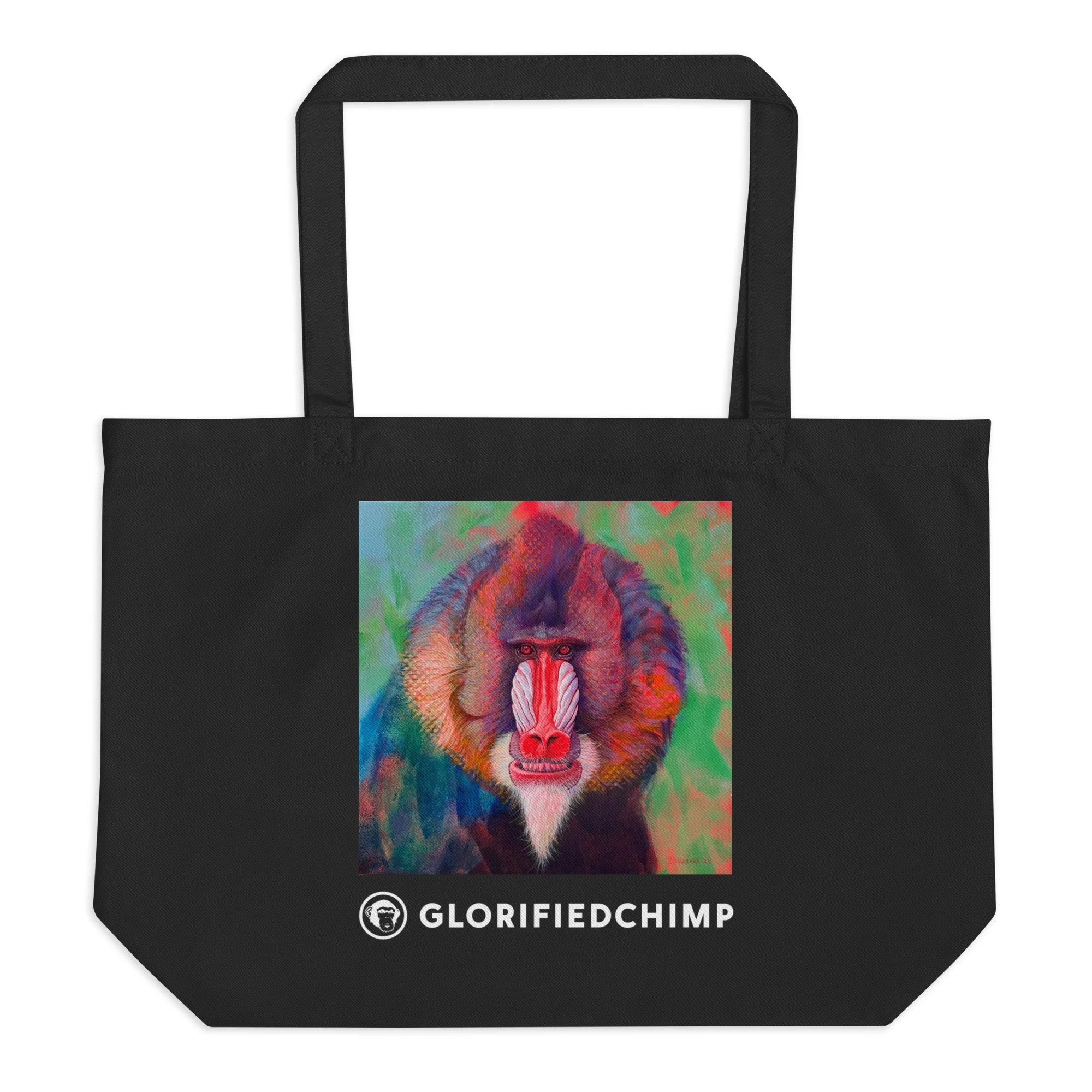 large-eco-tote-black-front-6a5d781b5ee17.jpg