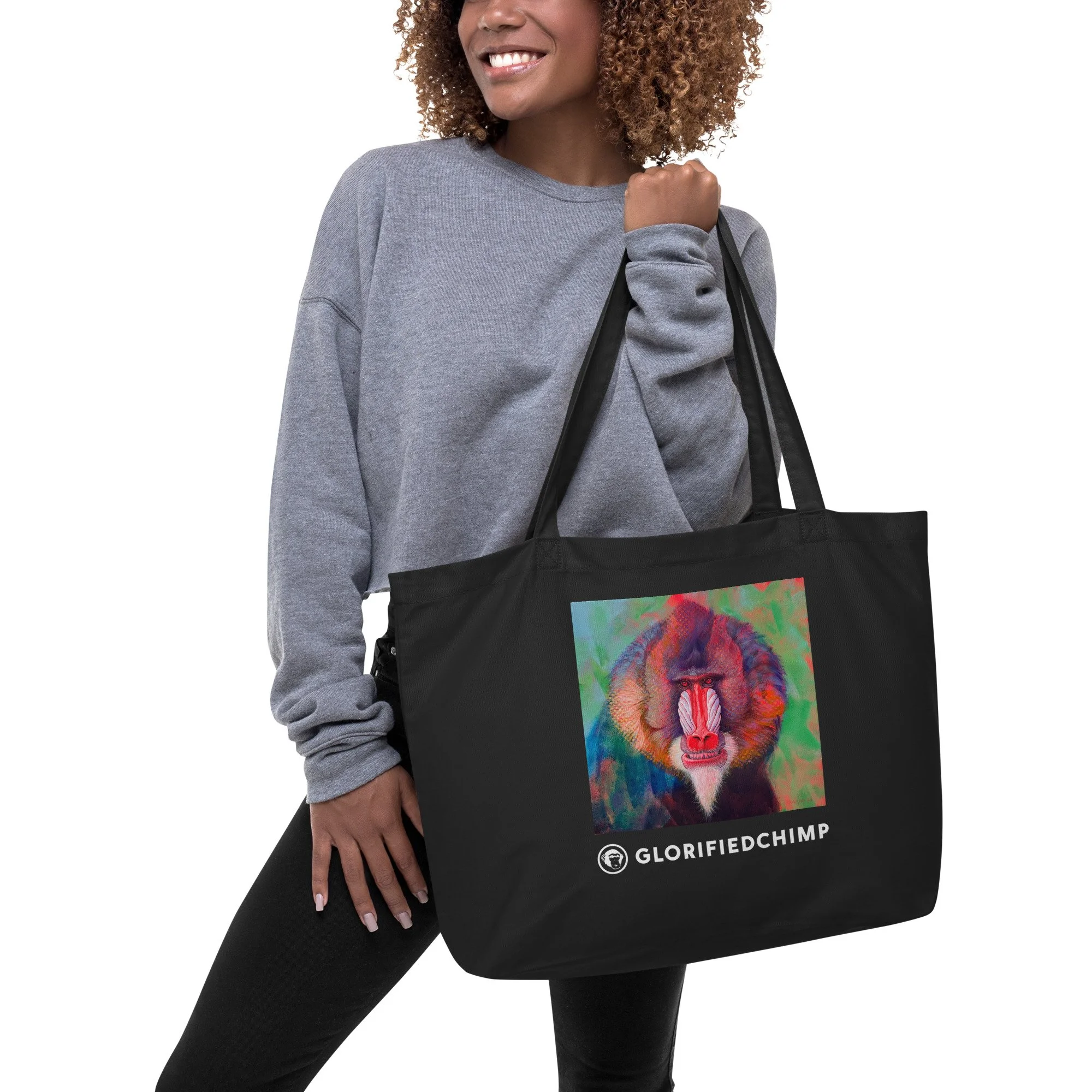 large-eco-tote-black-front-6a5d781b60459.jpg