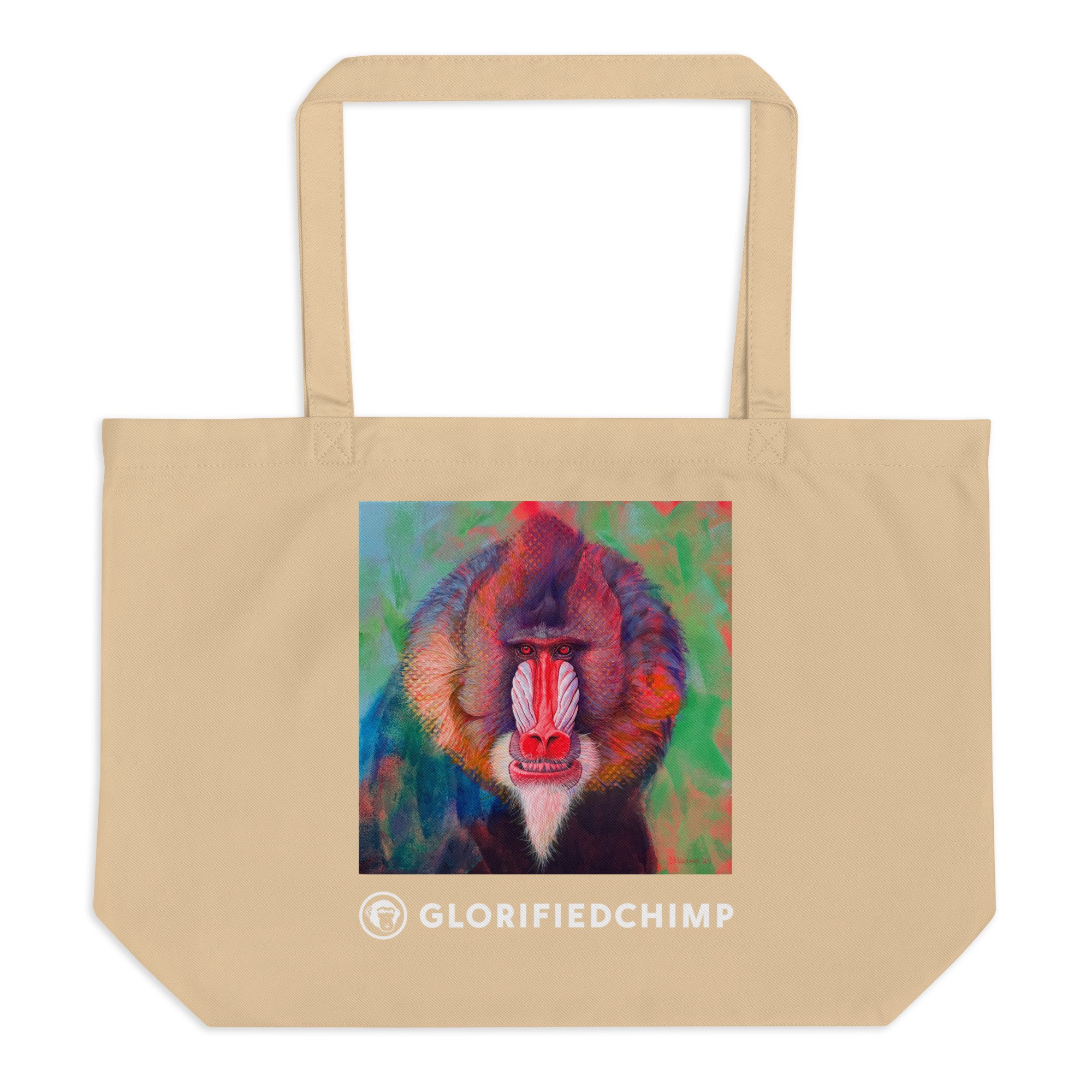 large-eco-tote-oyster-front-6a5d781b60595.jpg