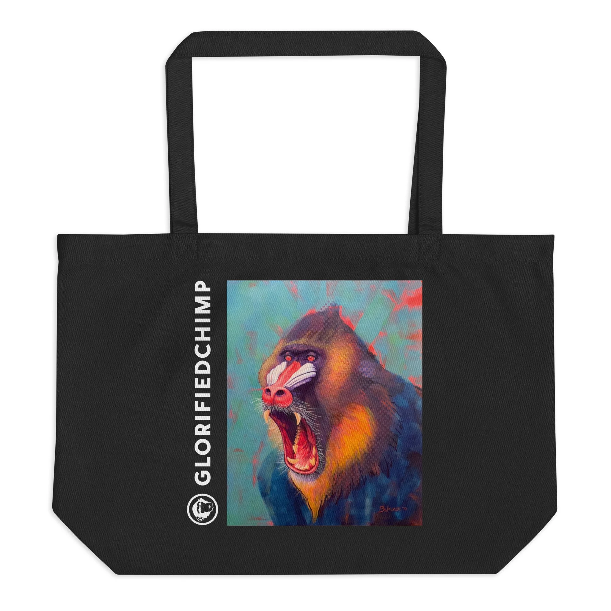 large-eco-tote-black-front-6a5d784d91360.jpg
