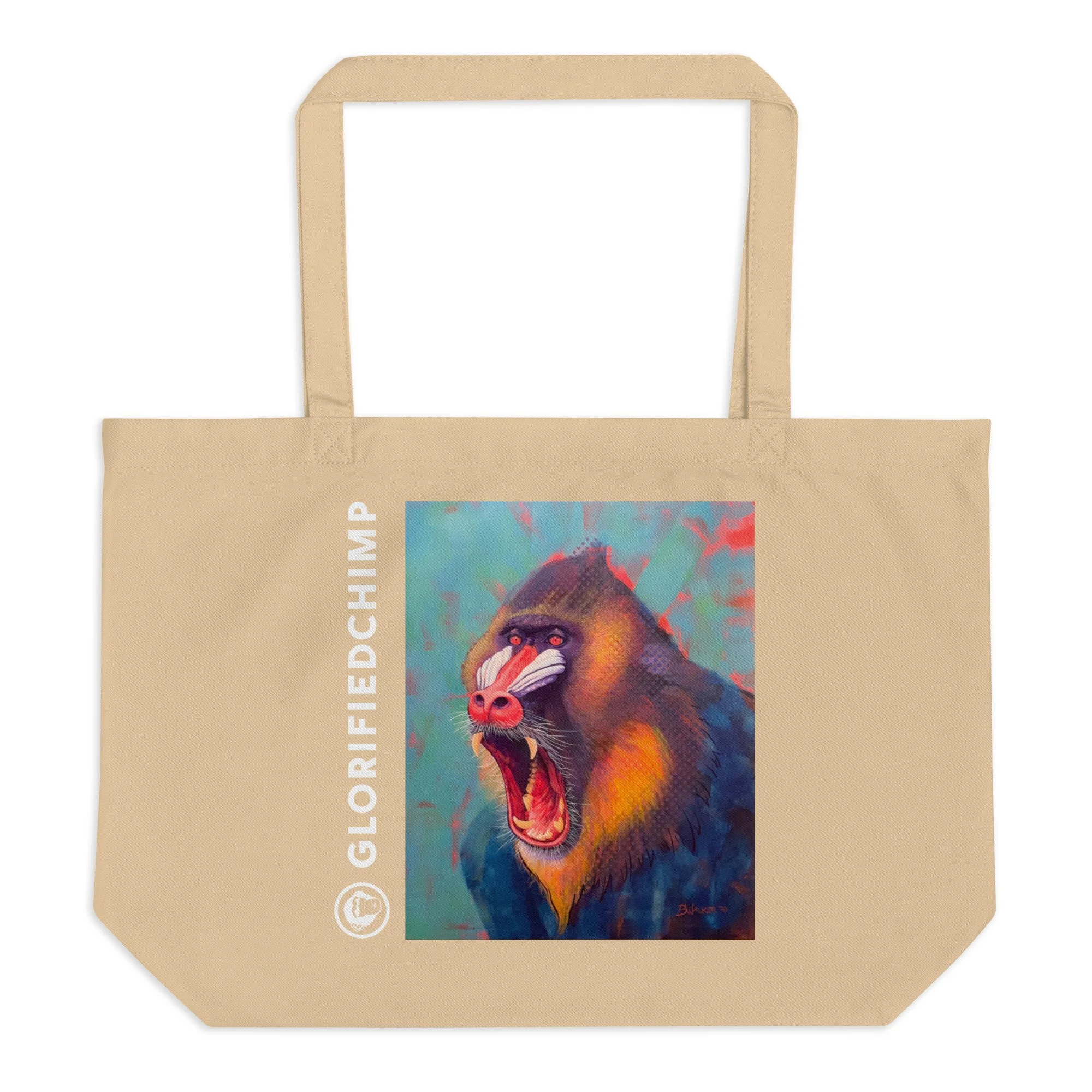 large-eco-tote-oyster-front-6a5d784d92a30.jpg