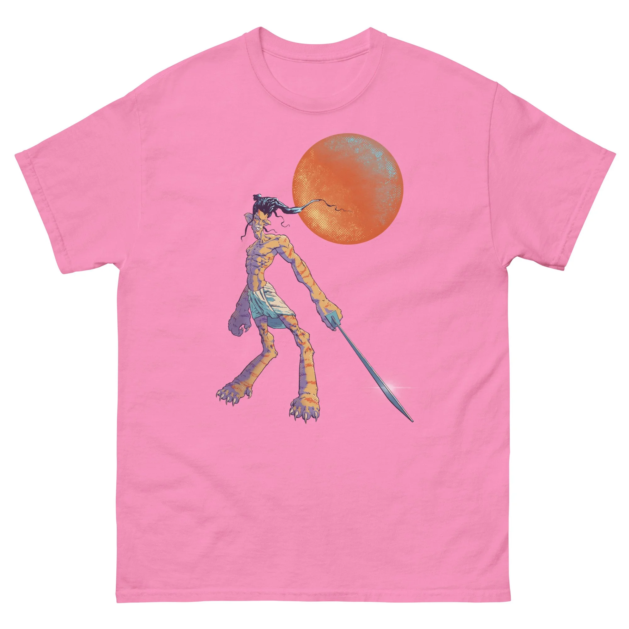 unisex-classic-tee-azalea-front-6a5d83567de0f.jpg