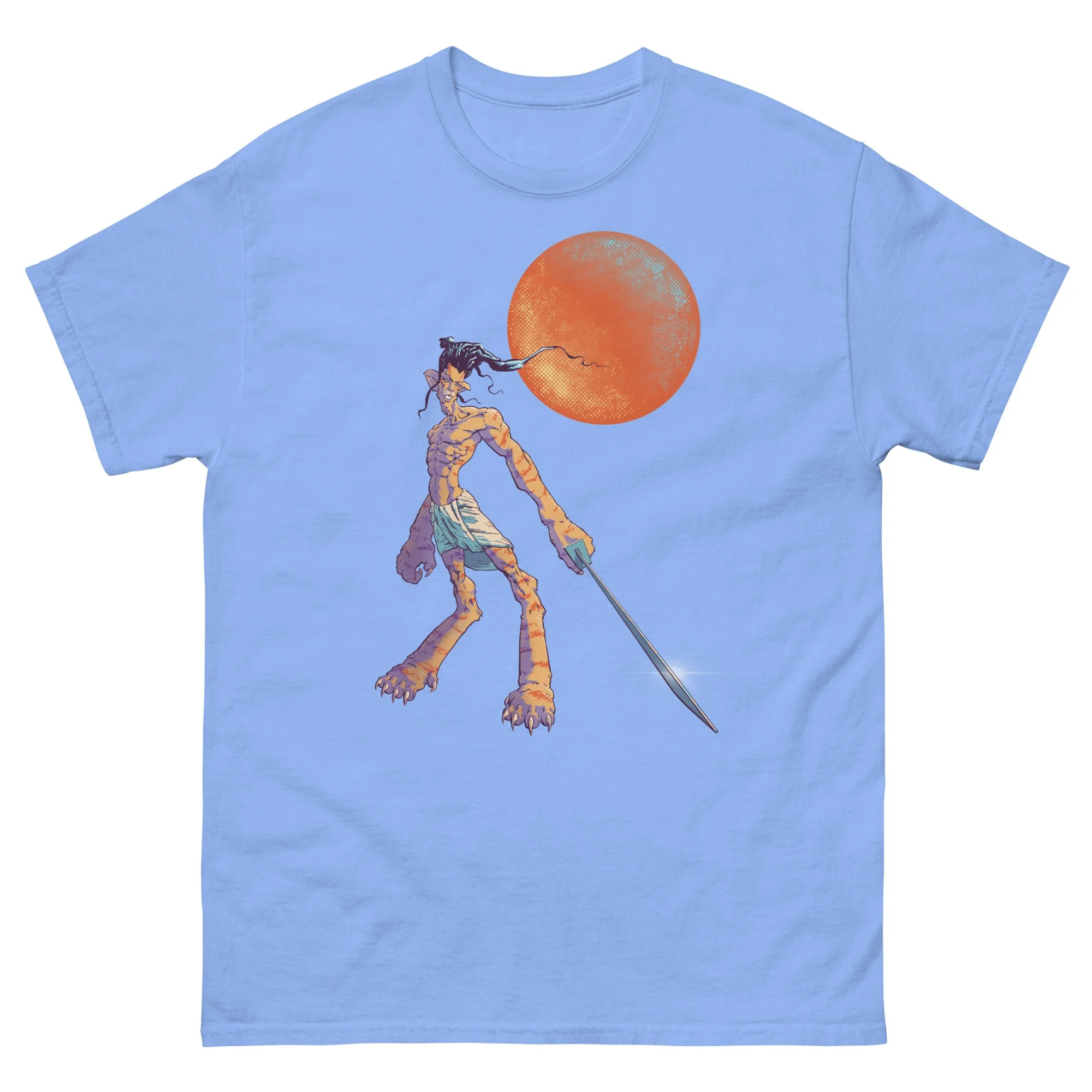 unisex-classic-tee-carolina-blue-front-6a5d83567e2b0.jpg