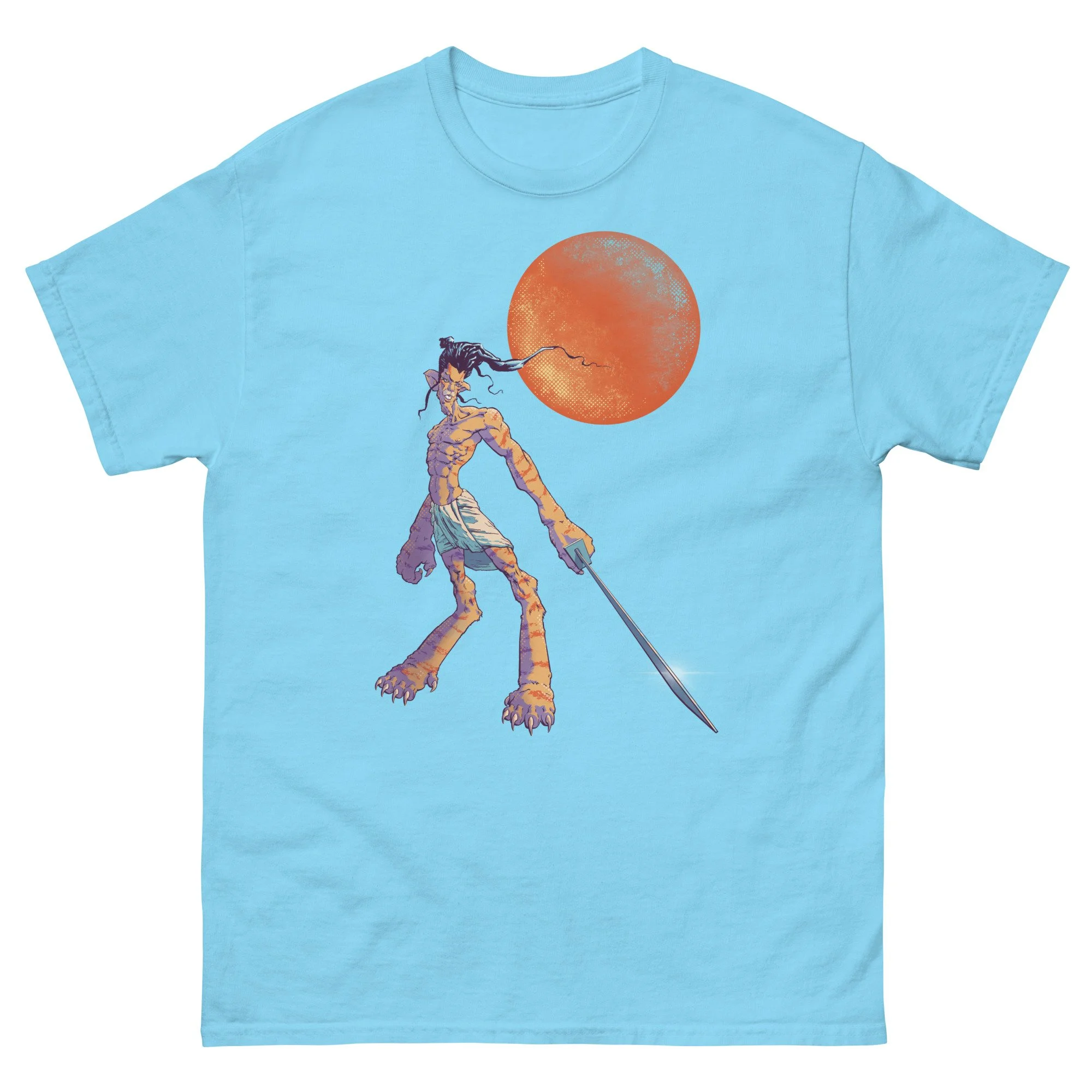 unisex-classic-tee-sky-front-6a5d835680f1f.jpg
