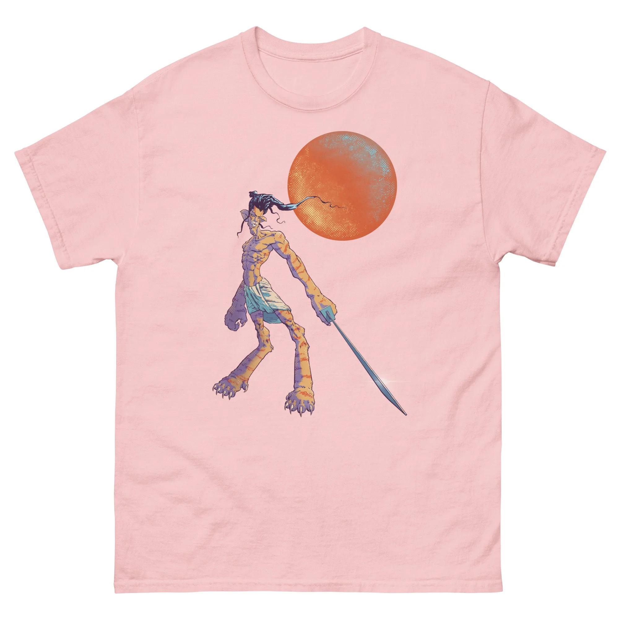 unisex-classic-tee-light-pink-front-6a5d8356847df.jpg