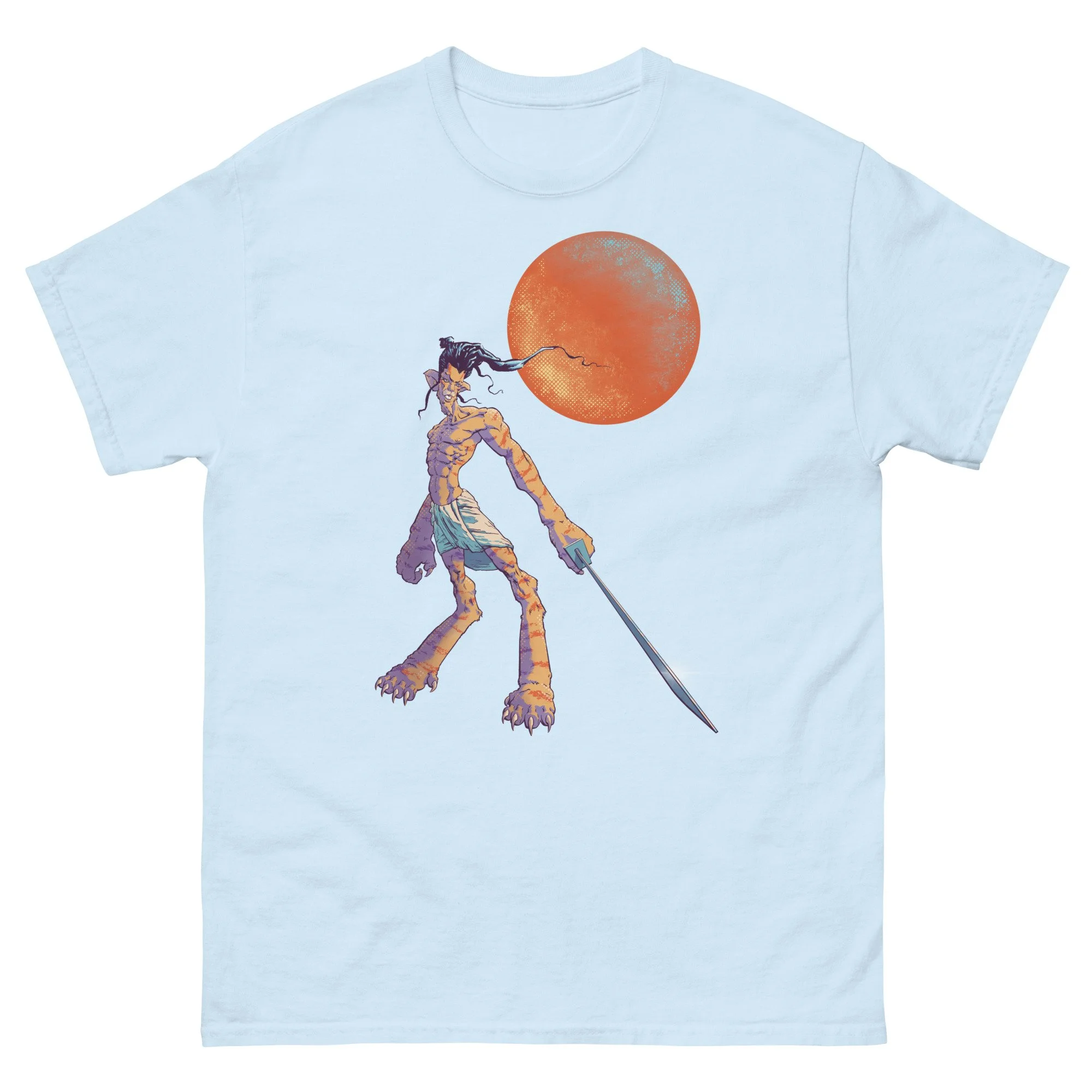 unisex-classic-tee-light-blue-front-6a5d835689518.jpg