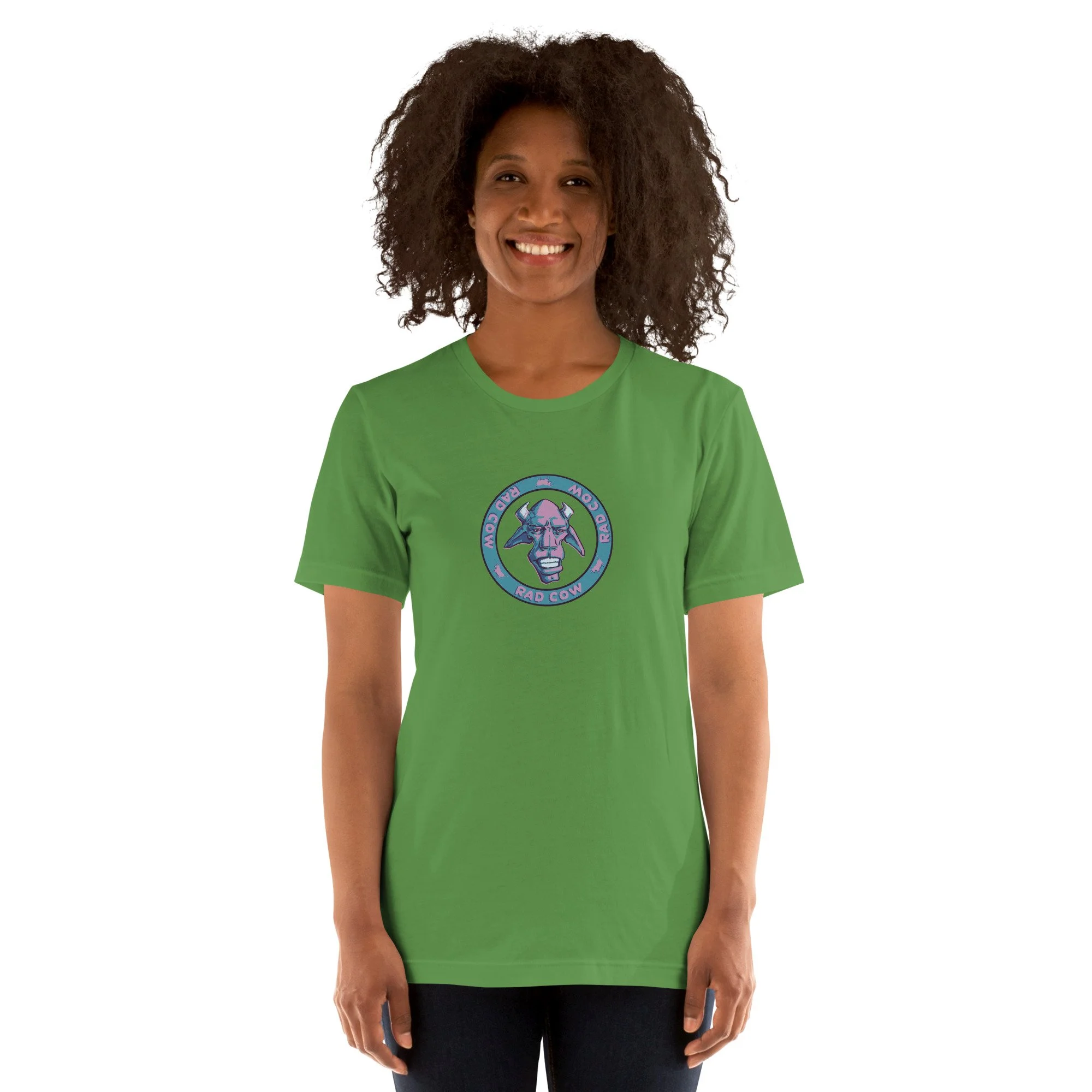 unisex-staple-t-shirt-leaf-front-6a63b960a5cf2.jpg