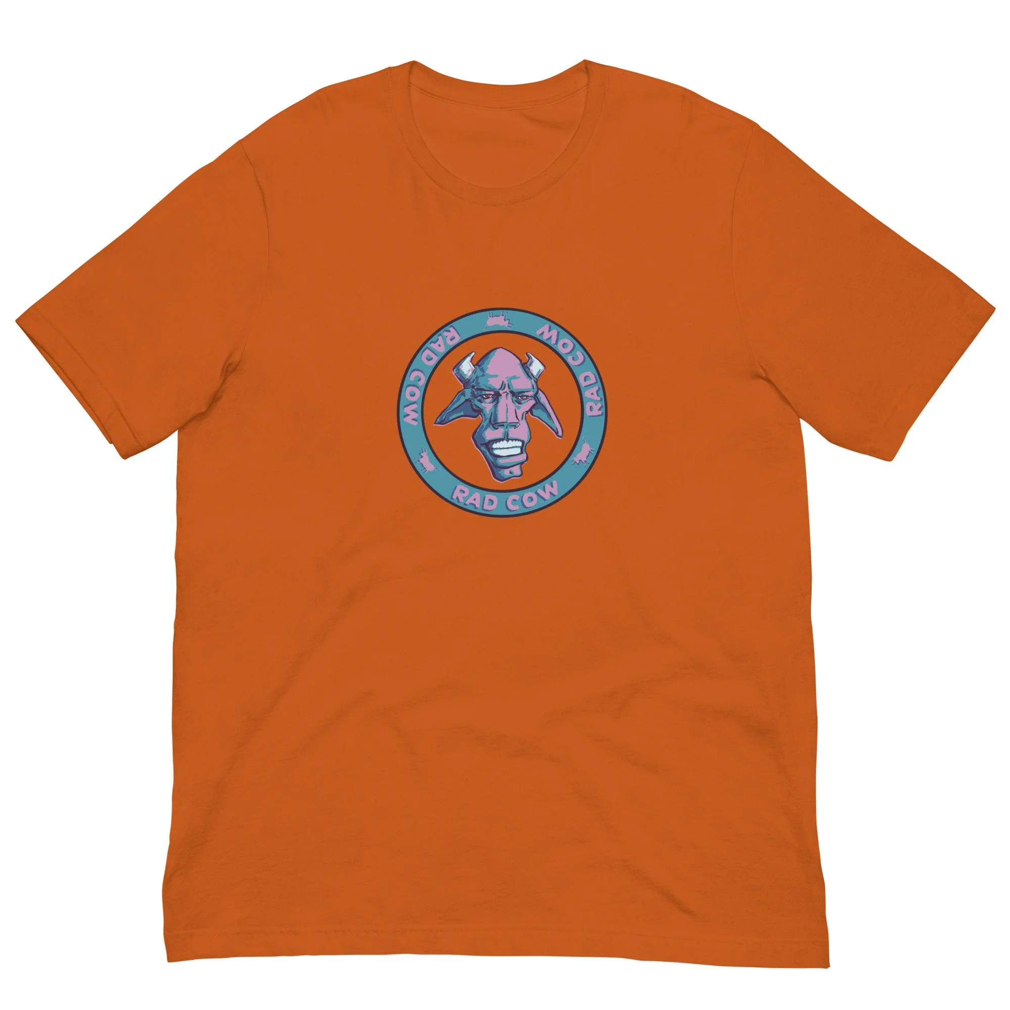 unisex-staple-t-shirt-autumn-front-6a63b960a8b4c.jpg