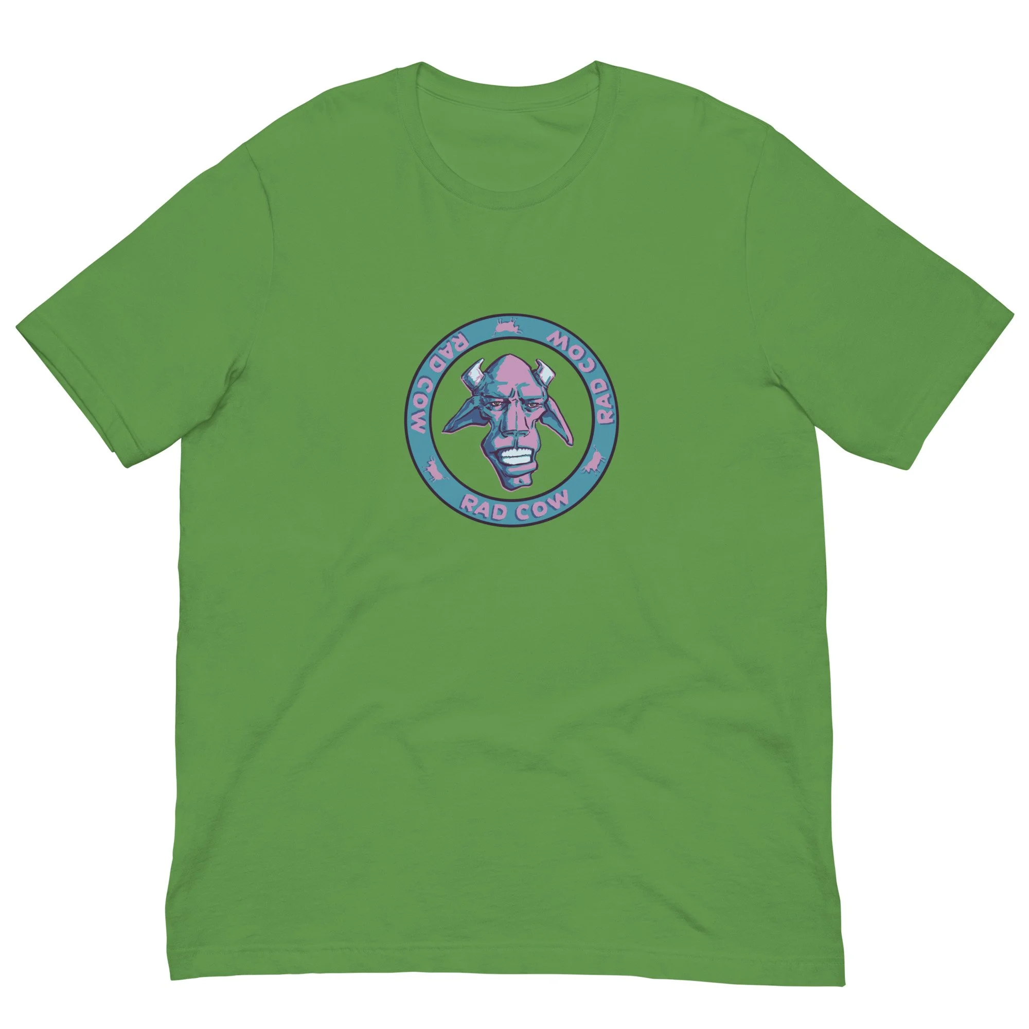 unisex-staple-t-shirt-leaf-front-6a63b960a9c9d.jpg
