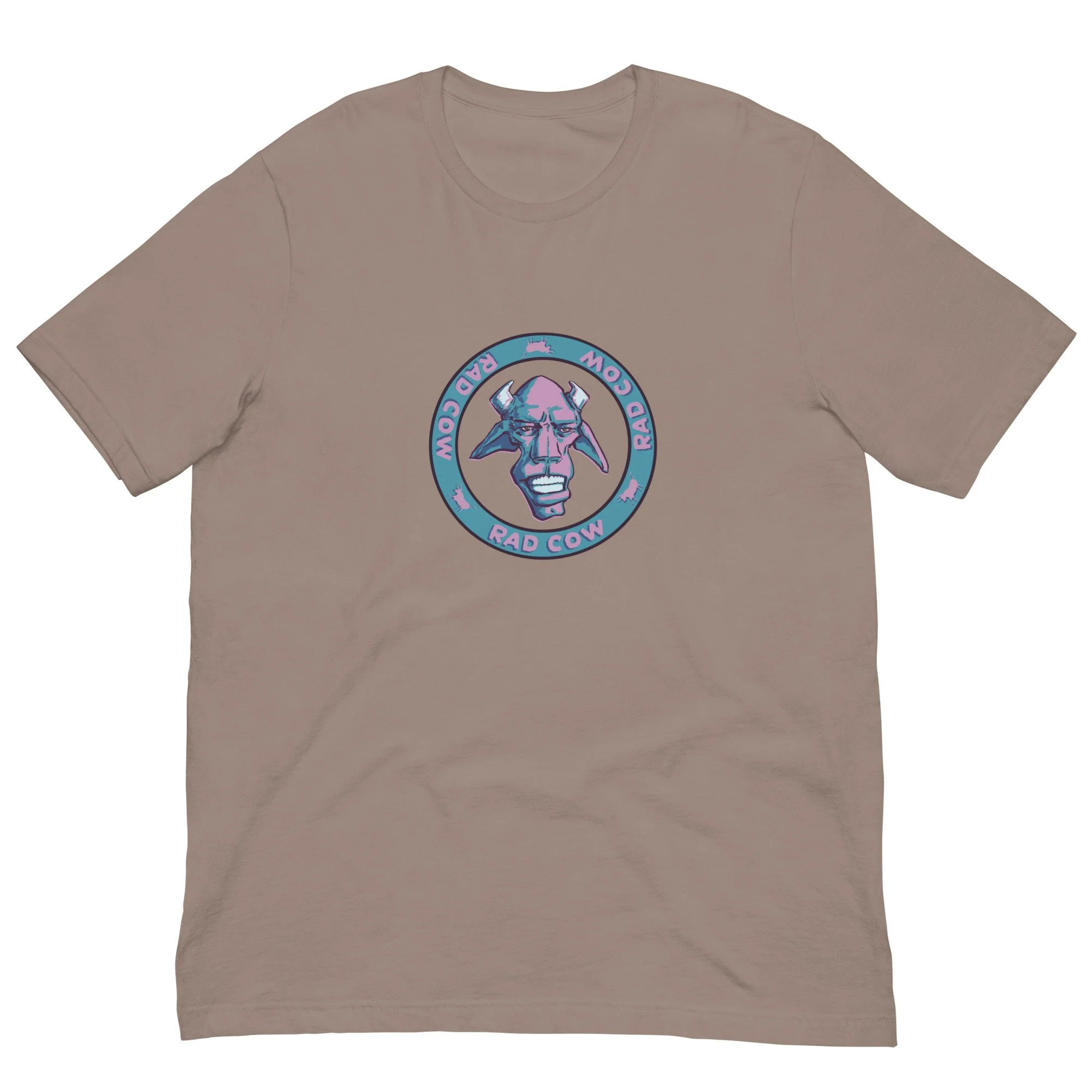 unisex-staple-t-shirt-pebble-front-6a63b960ab3bf.jpg
