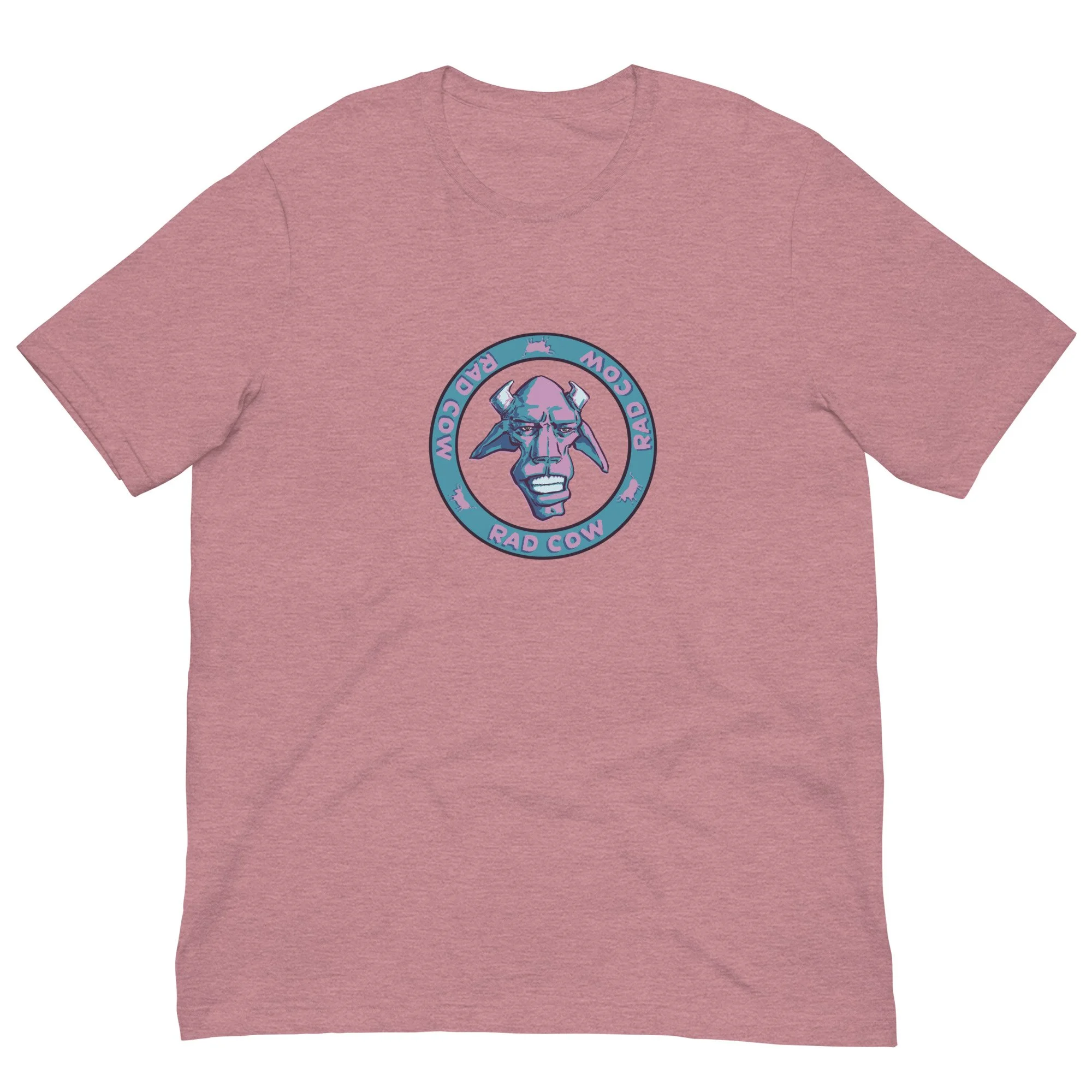 unisex-staple-t-shirt-heather-orchid-front-6a63b960b0012.jpg