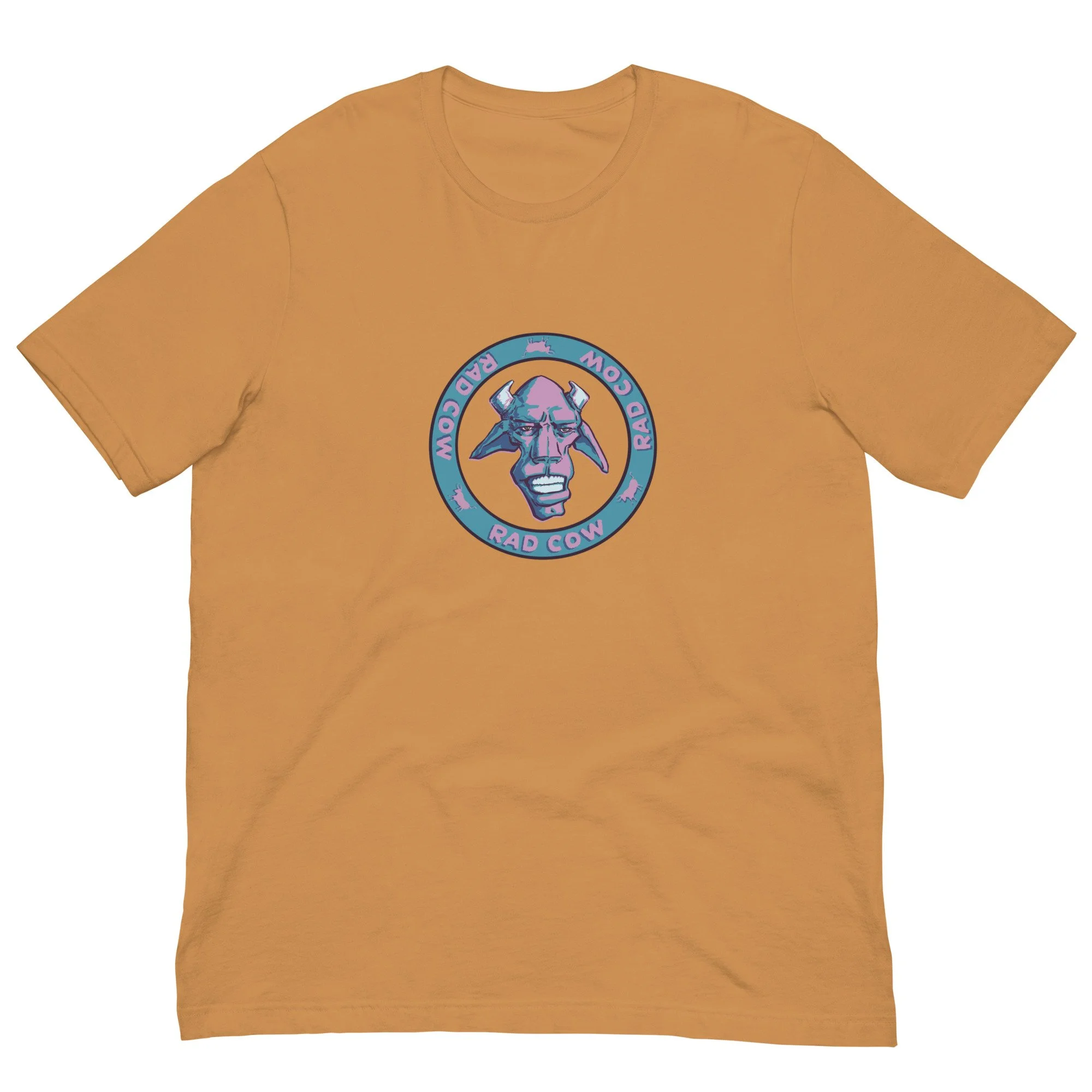 unisex-staple-t-shirt-toast-front-6a63b960b325b.jpg