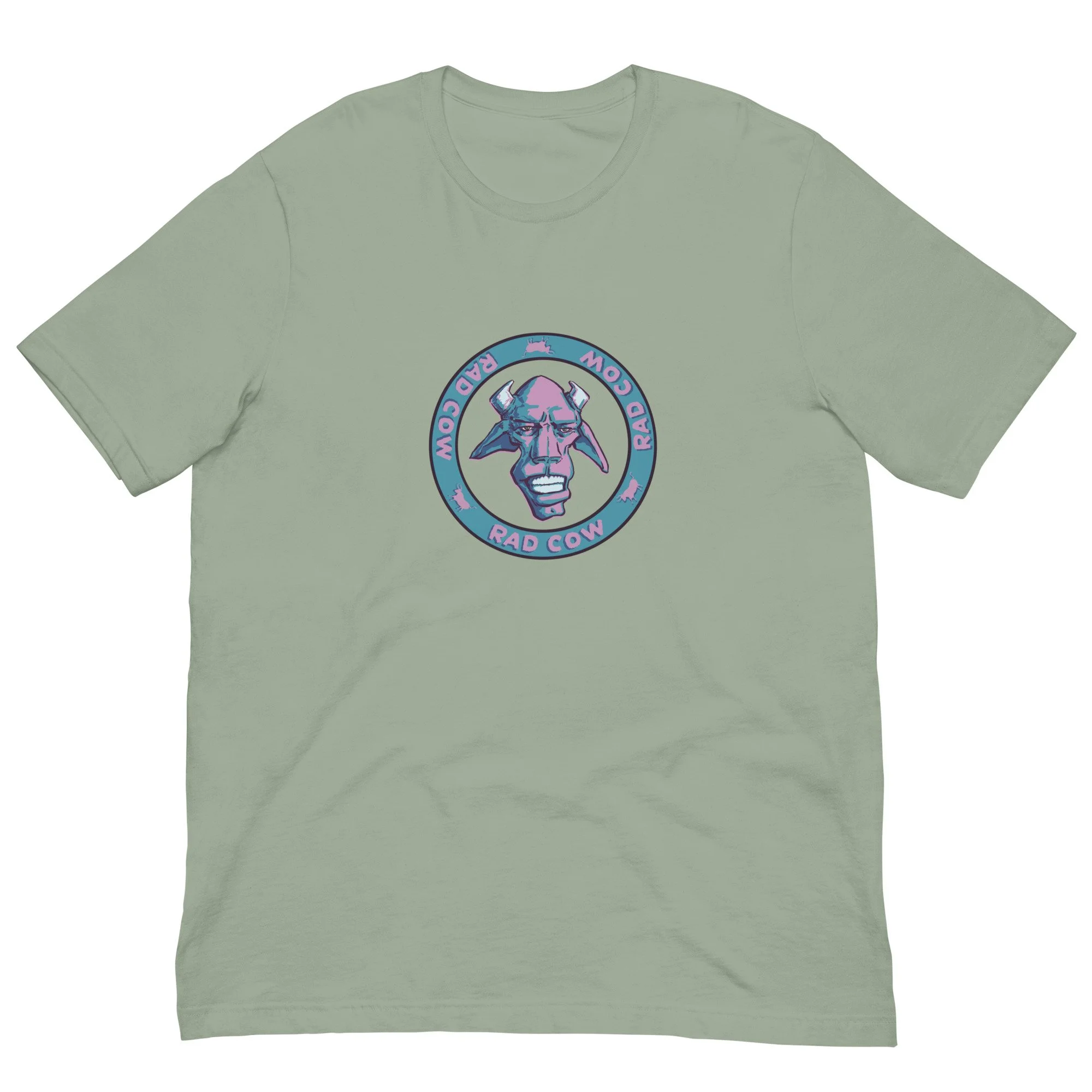 unisex-staple-t-shirt-sage-front-6a63b960b76f1.jpg