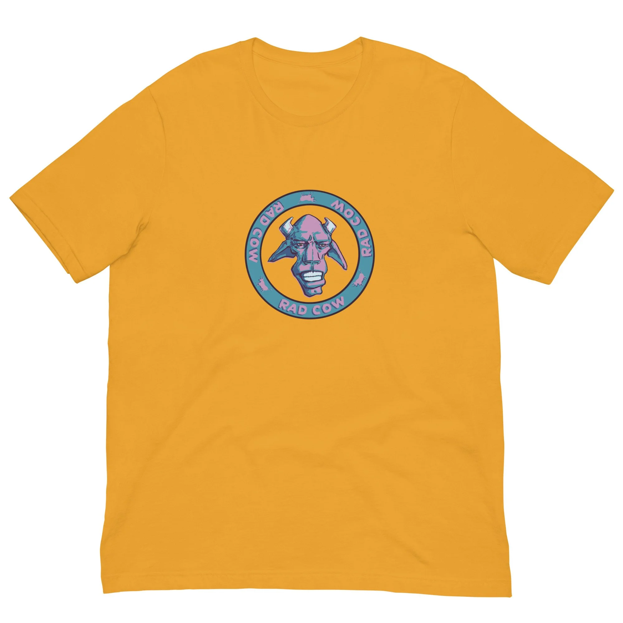 unisex-staple-t-shirt-mustard-front-6a63b960bb99d.jpg