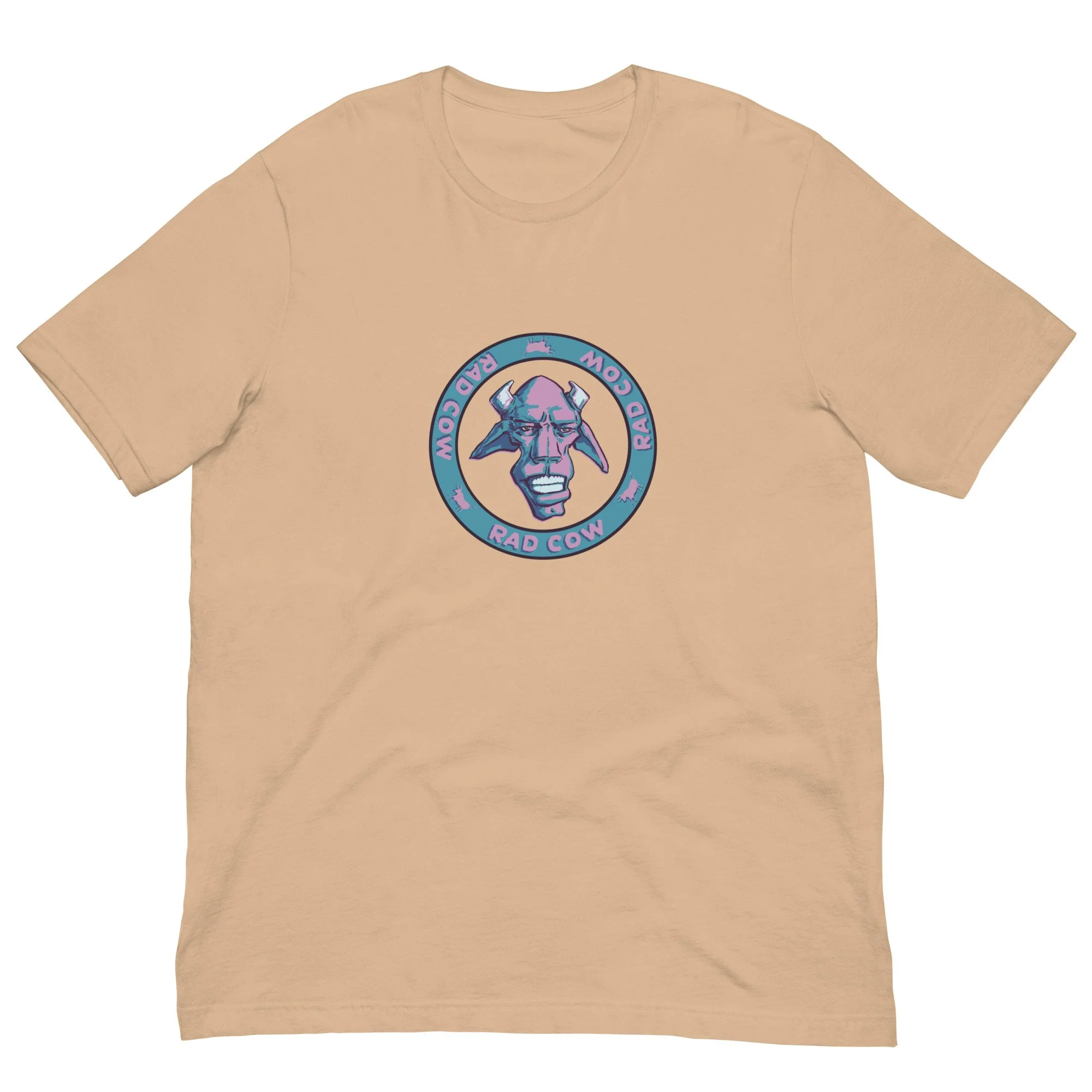 unisex-staple-t-shirt-tan-front-6a63b960c0c81.jpg