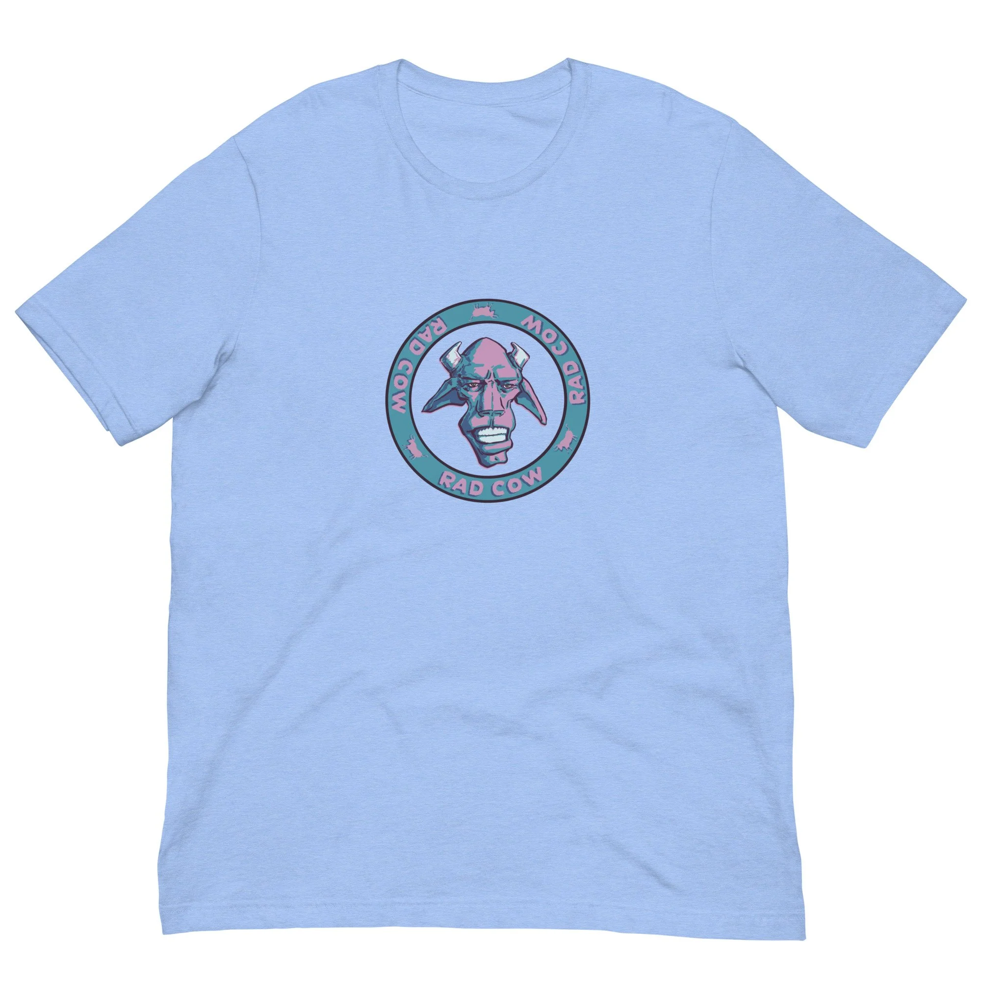 unisex-staple-t-shirt-heather-carolina-blue-front-6a63b960c6c42.jpg