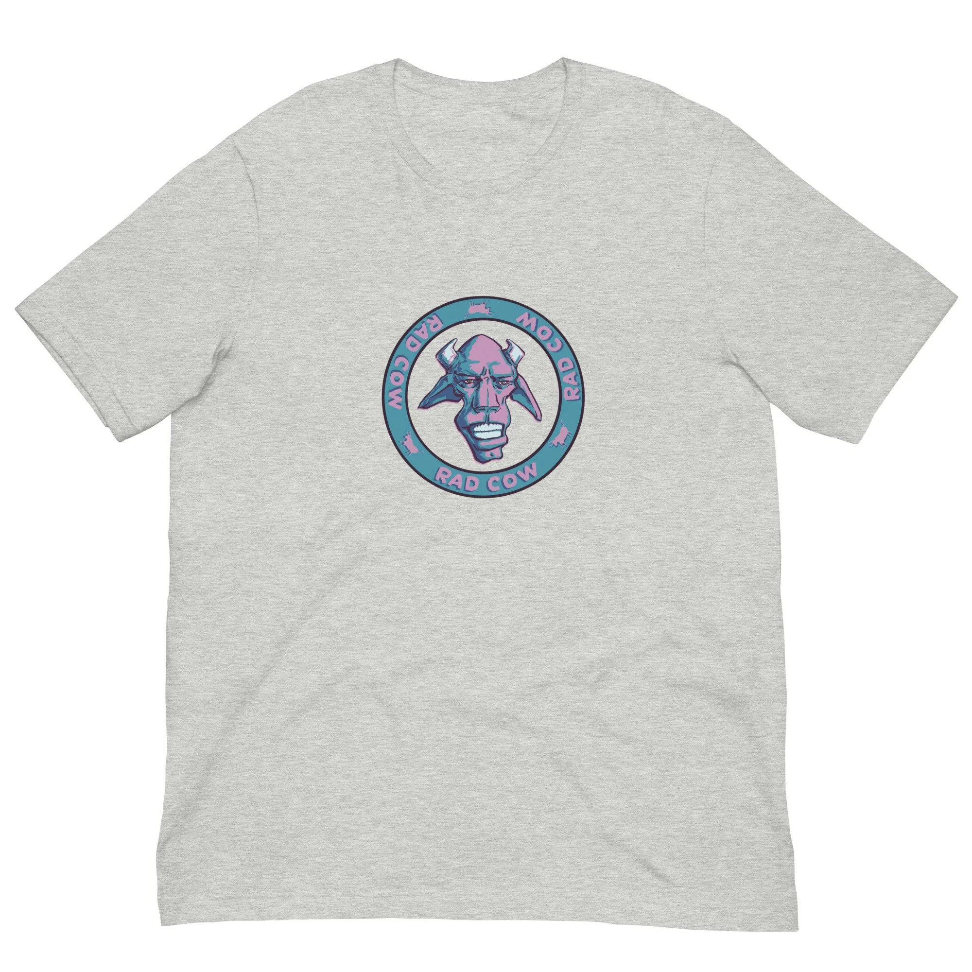 unisex-staple-t-shirt-athletic-heather-front-6a63b960cc604.jpg